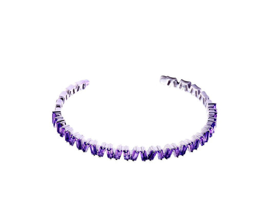[產品標題] - Bracelets
