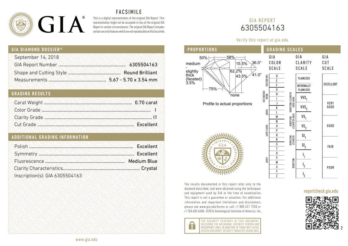 [產品標題] - Rings