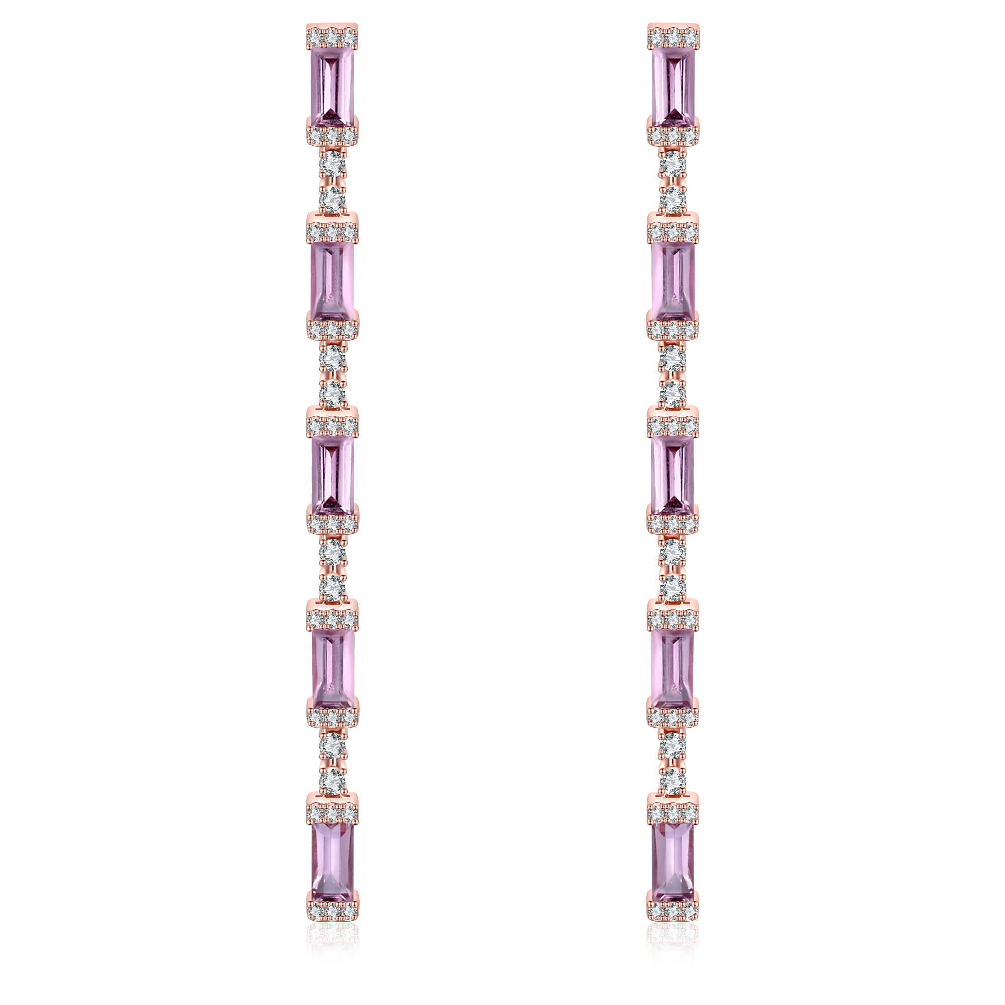 [產品標題] - Earrings