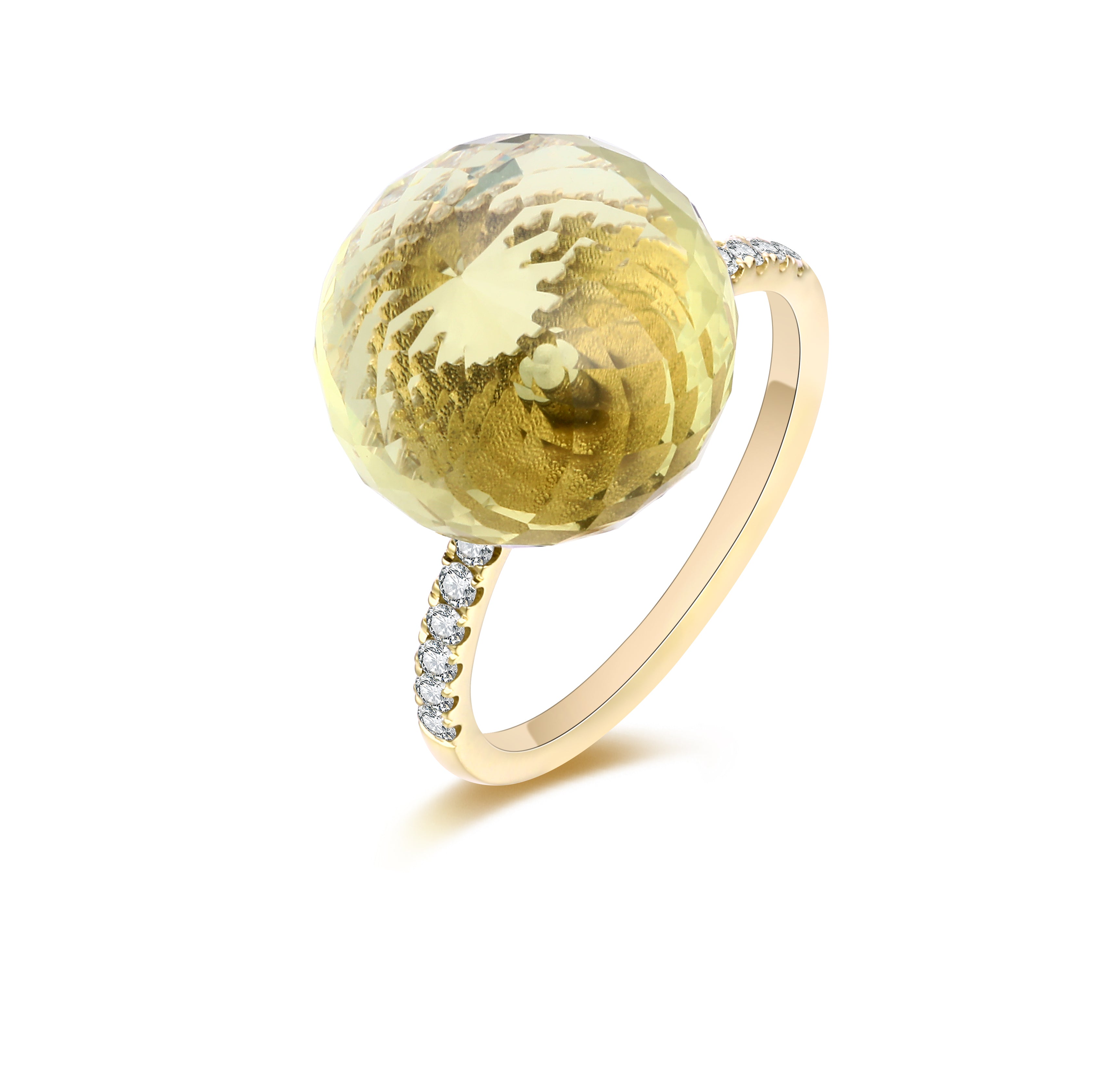 [產品標題] - Rings