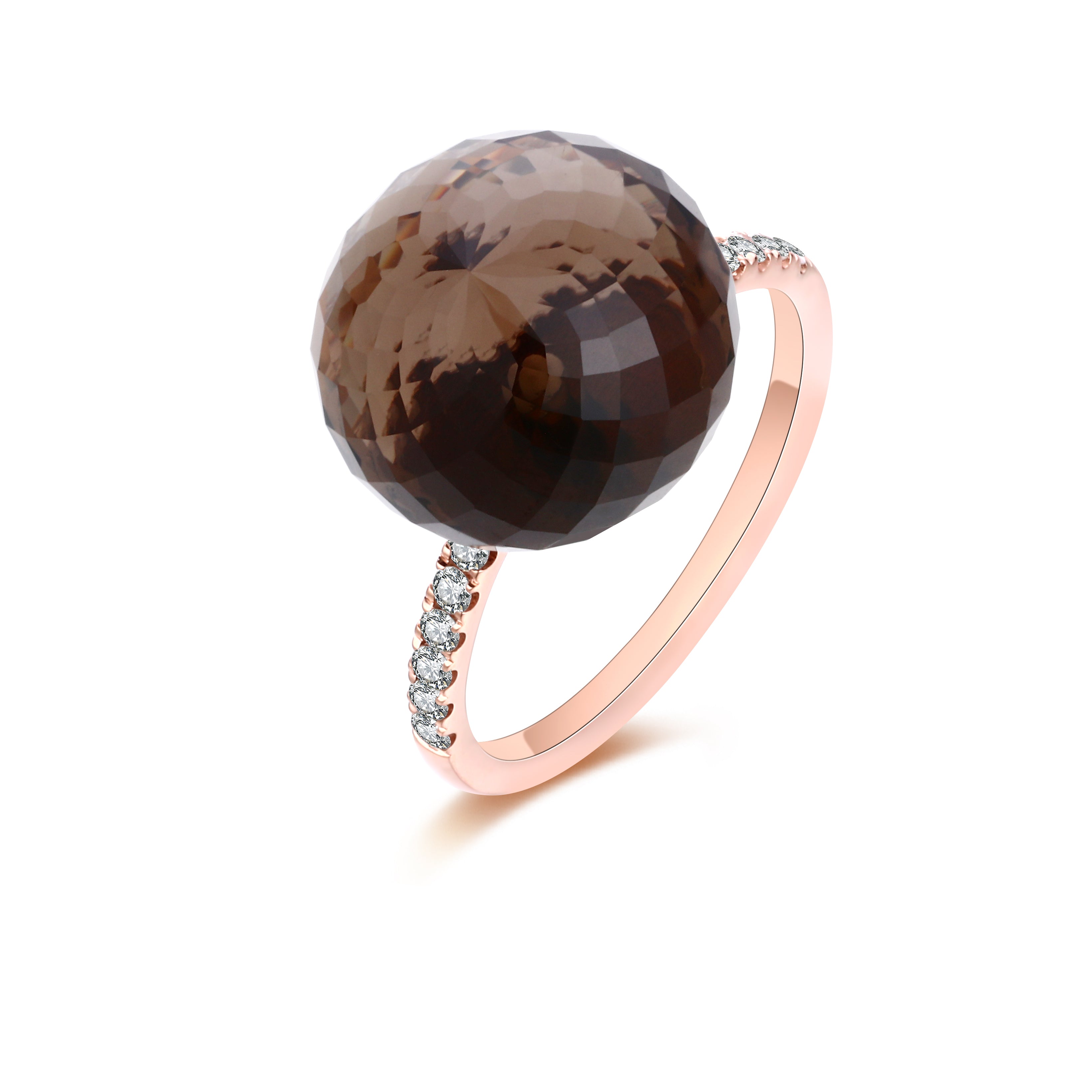 [產品標題] - Rings