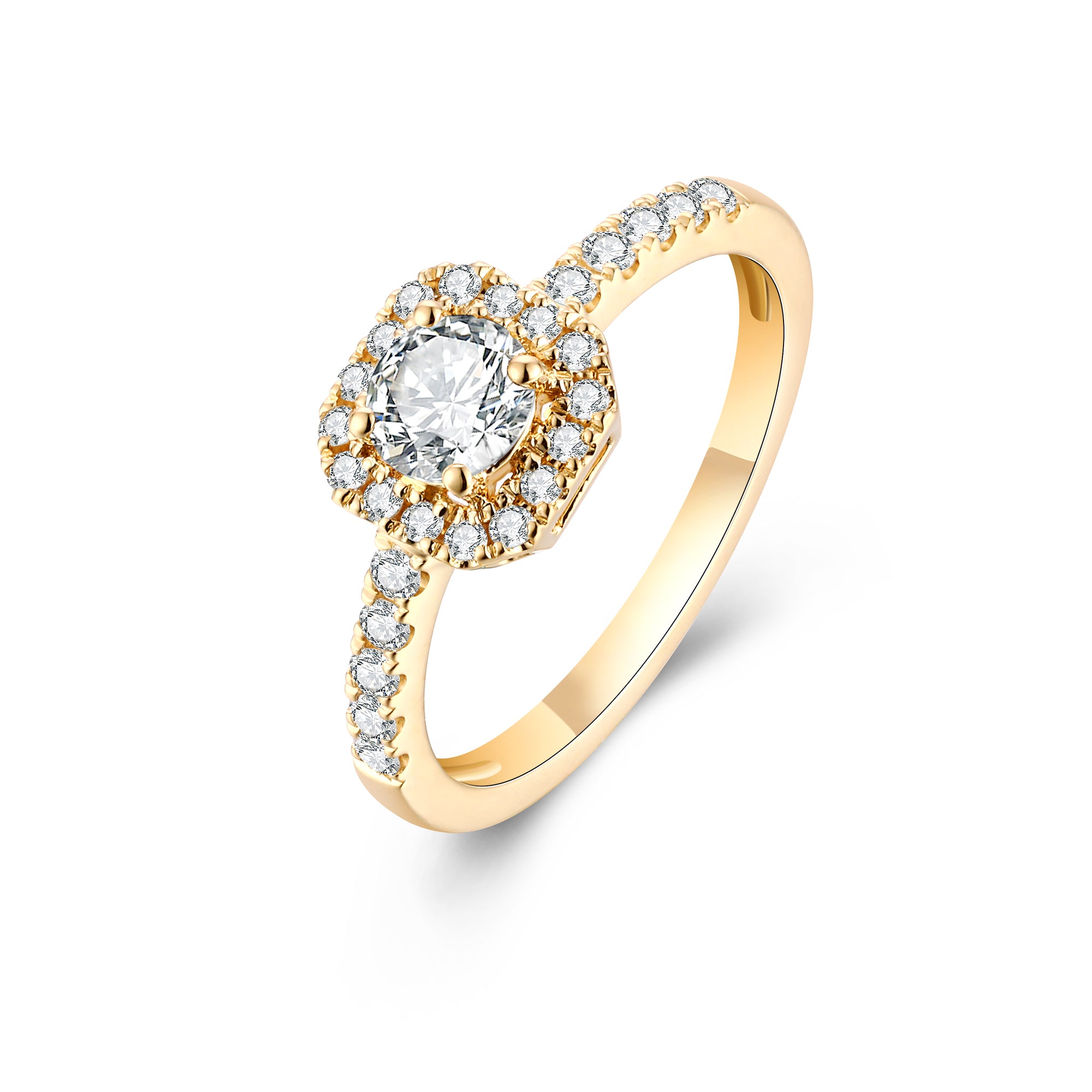 [產品標題] - Rings