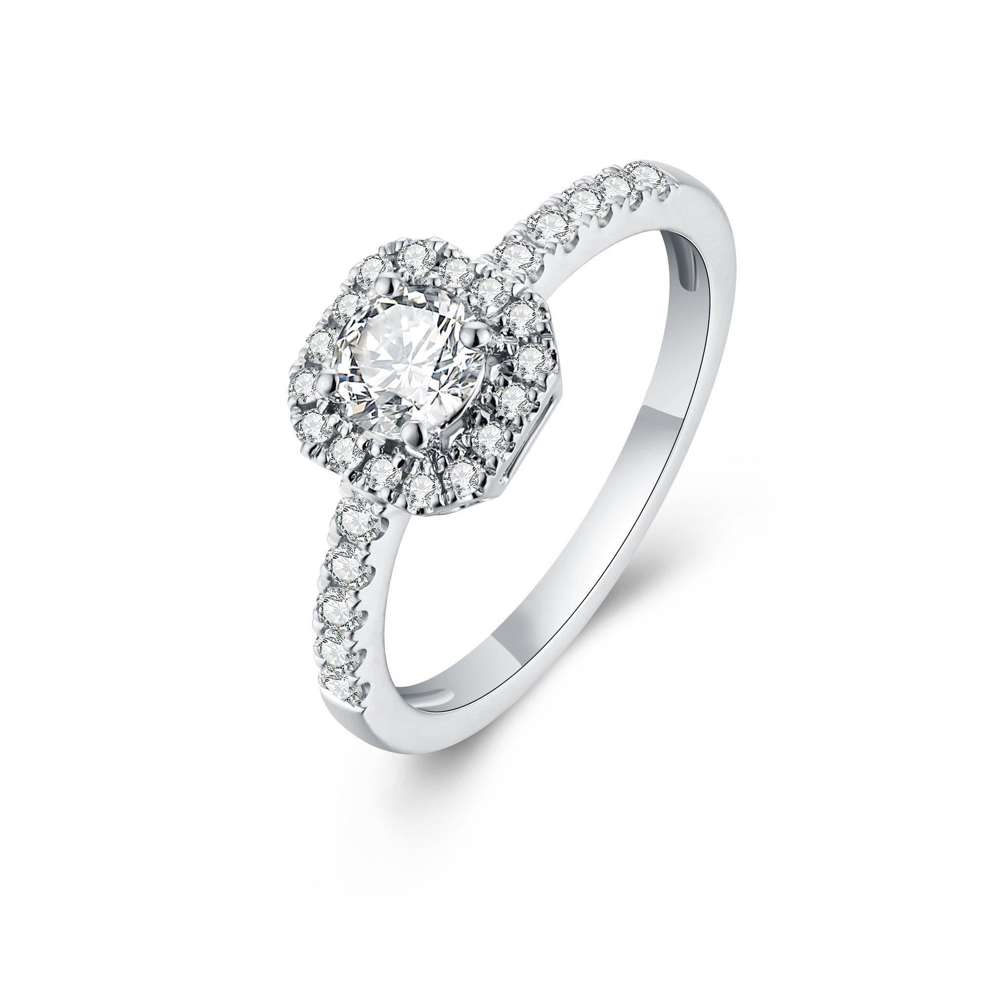 [產品標題] - Rings