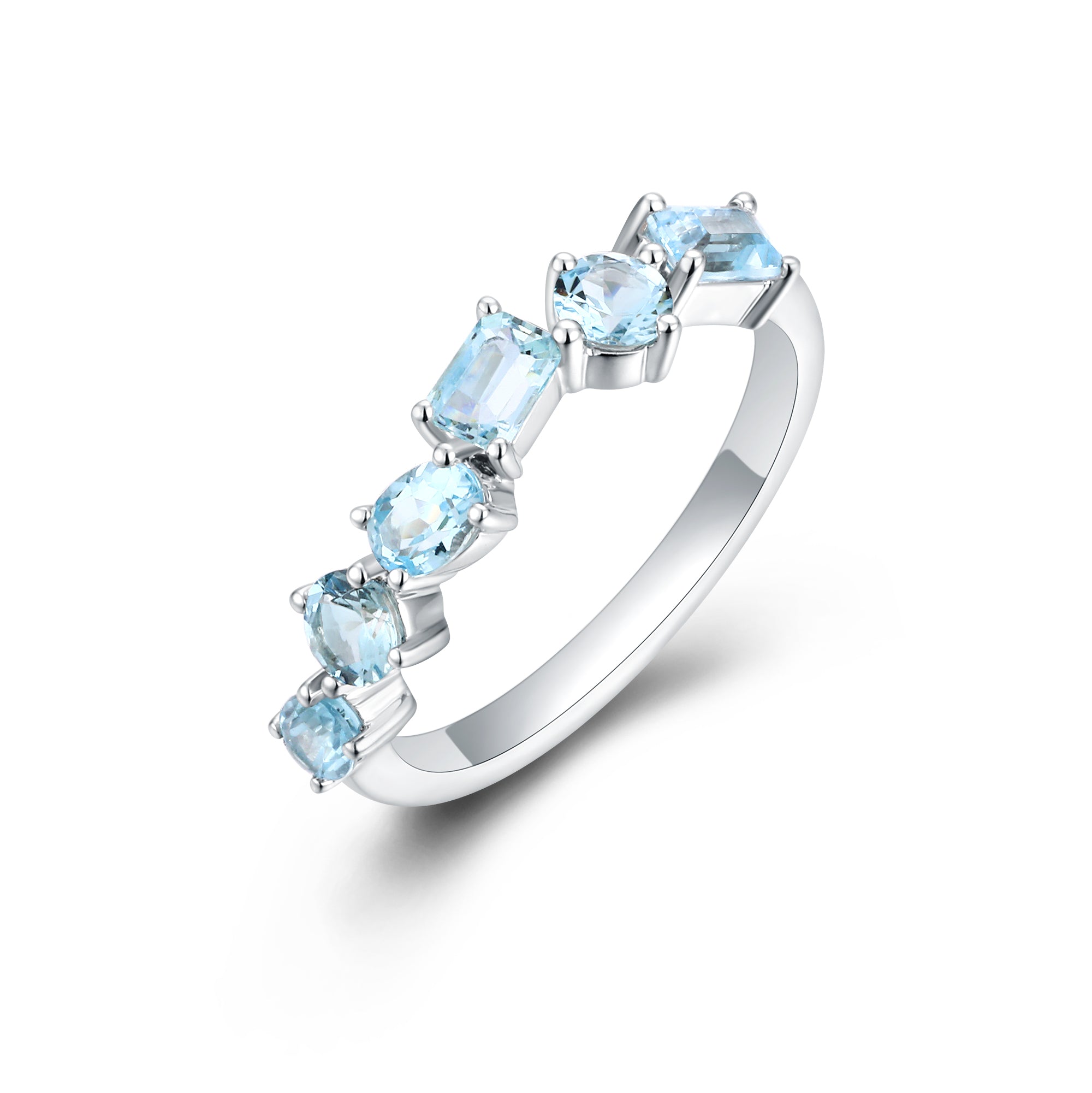 [產品標題] - Rings