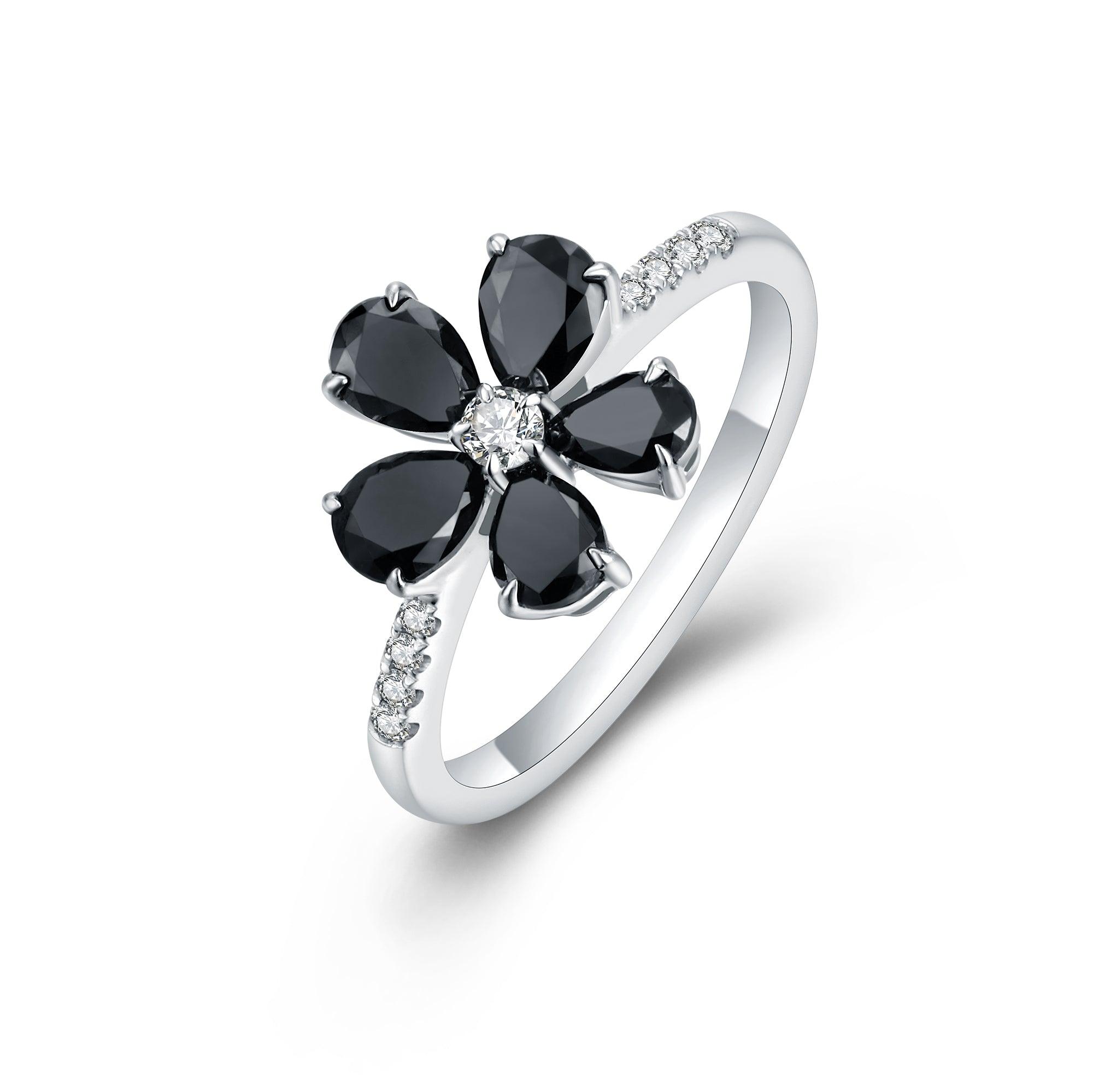 [產品標題] - Rings