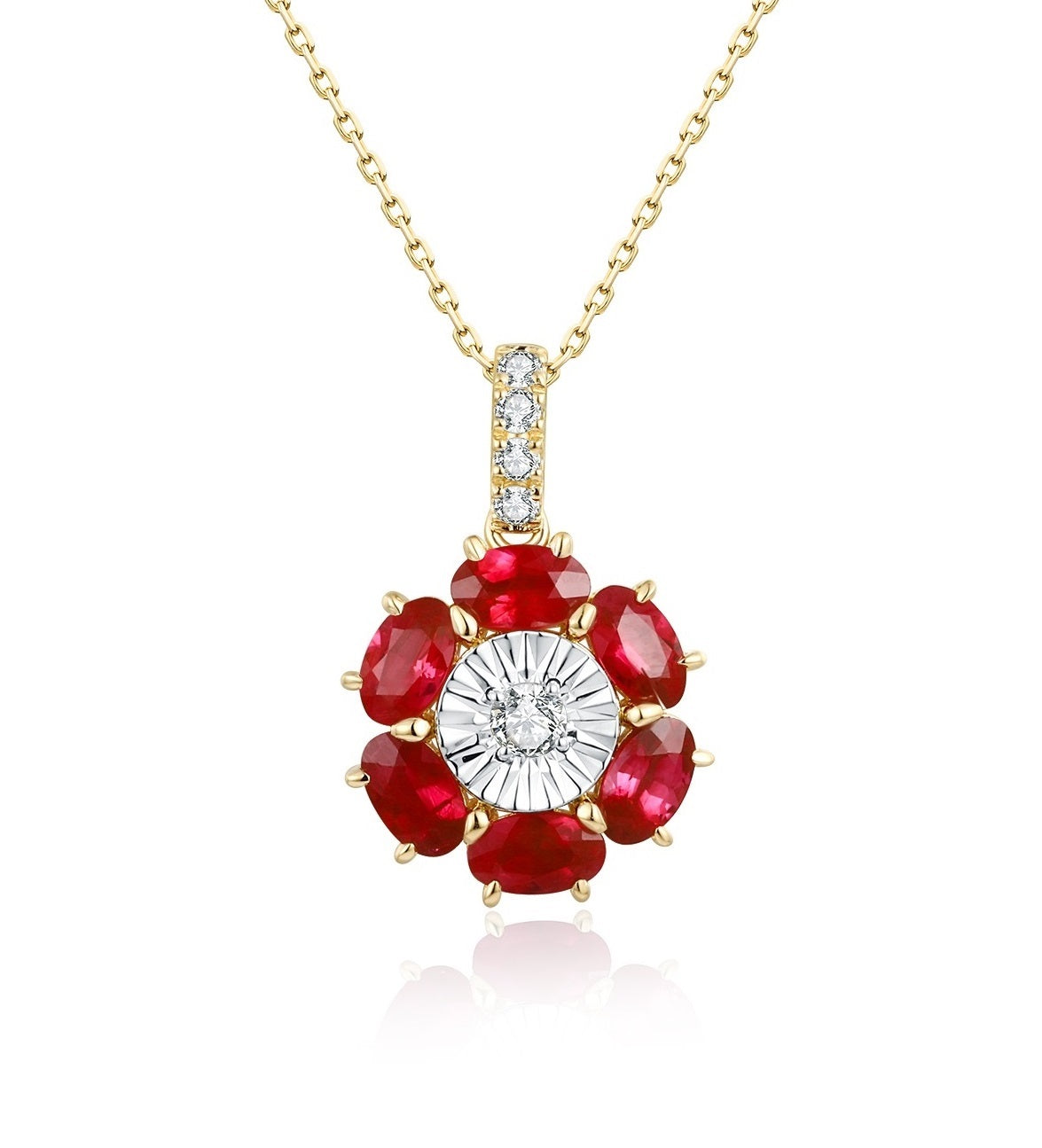 [產品標題] - Pendants