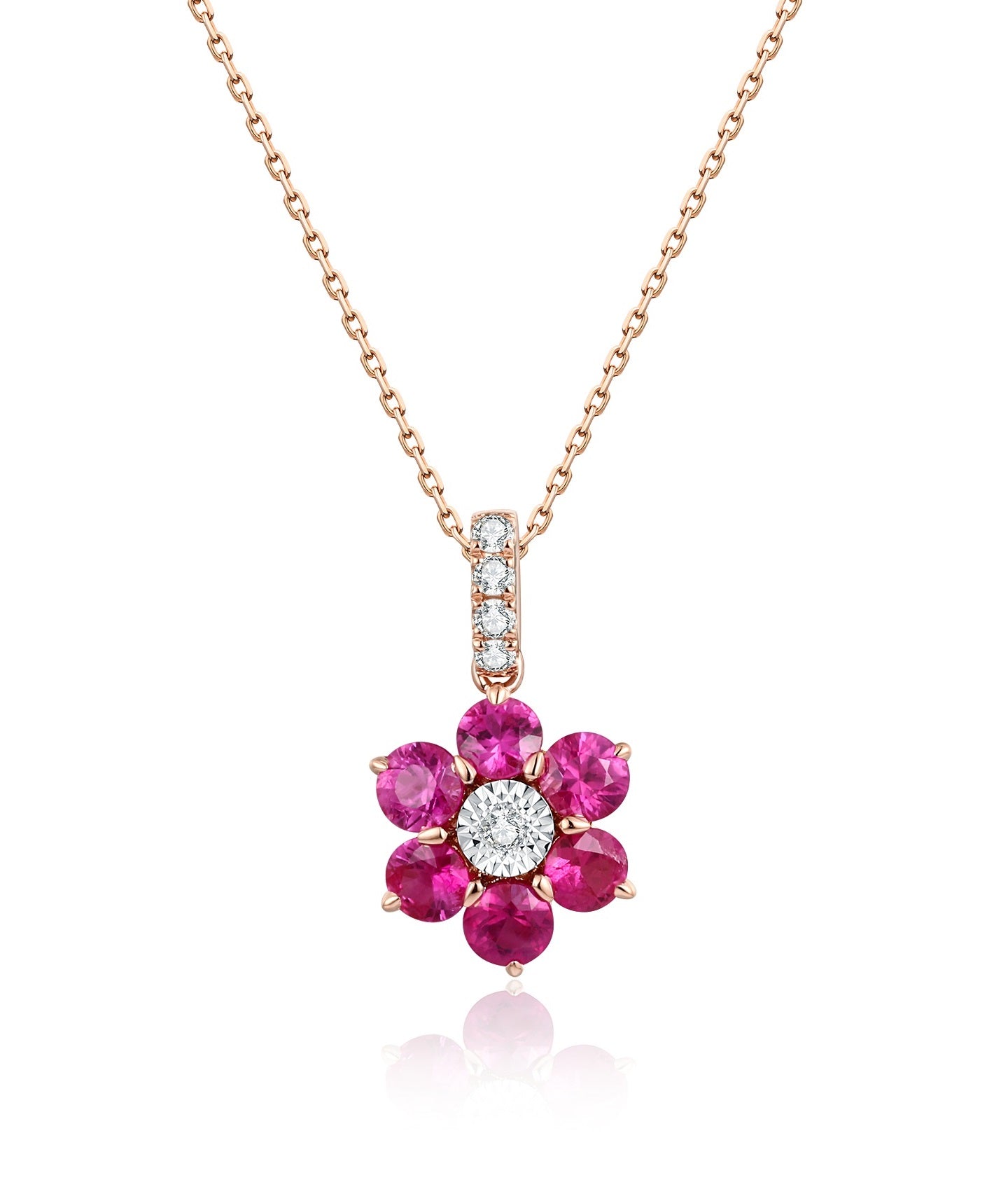 [產品標題] - Pendants