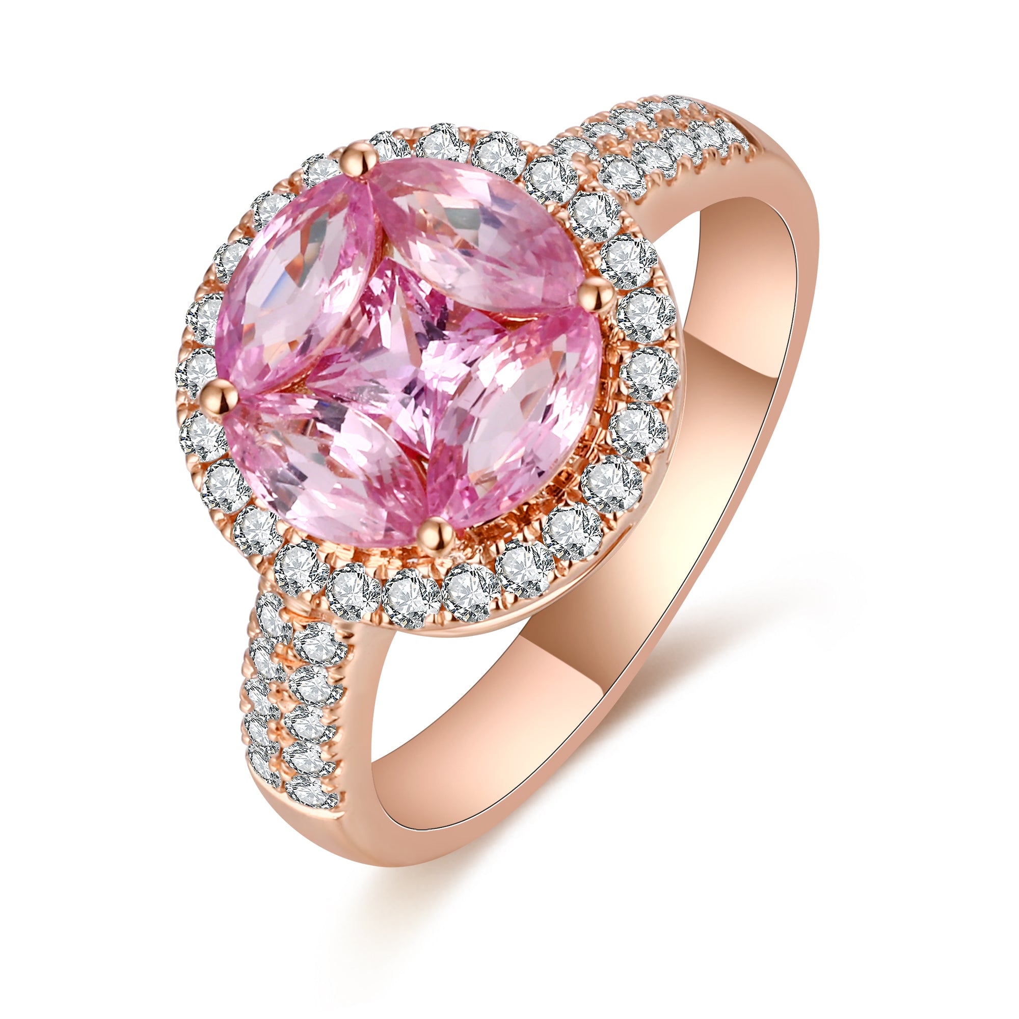 [產品標題] - Rings