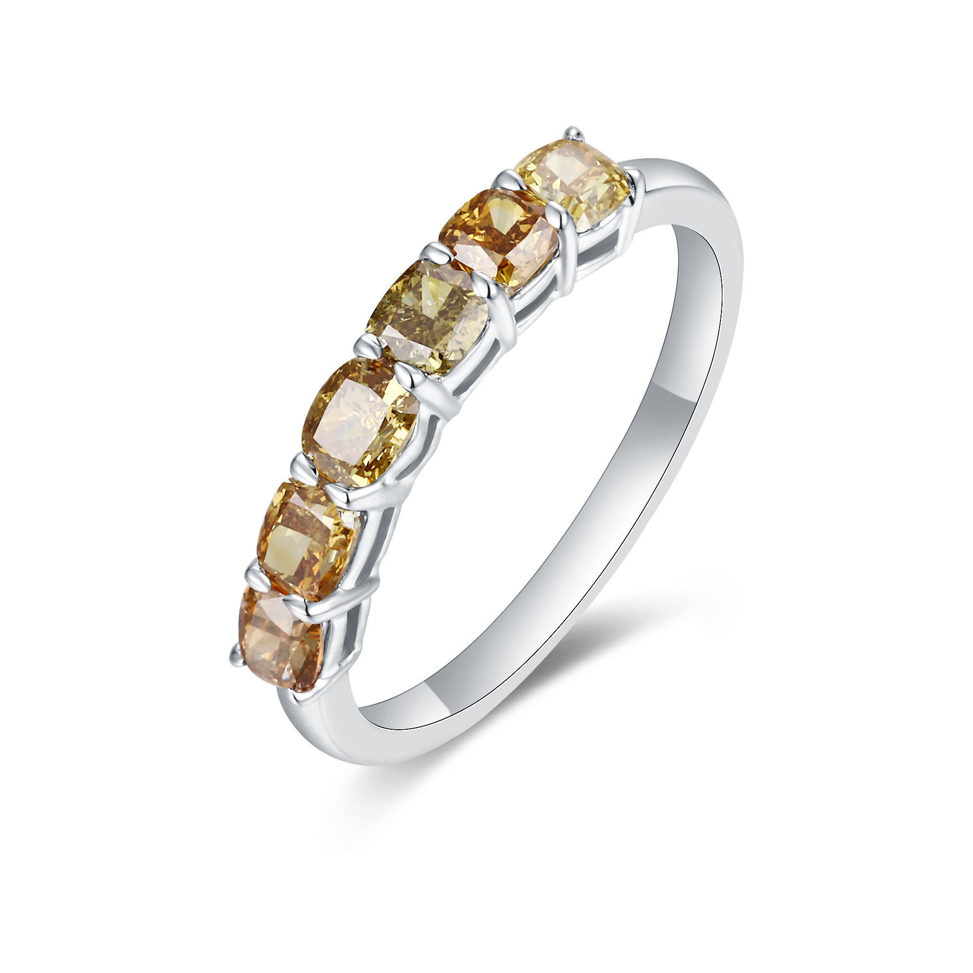 [產品標題] - Rings