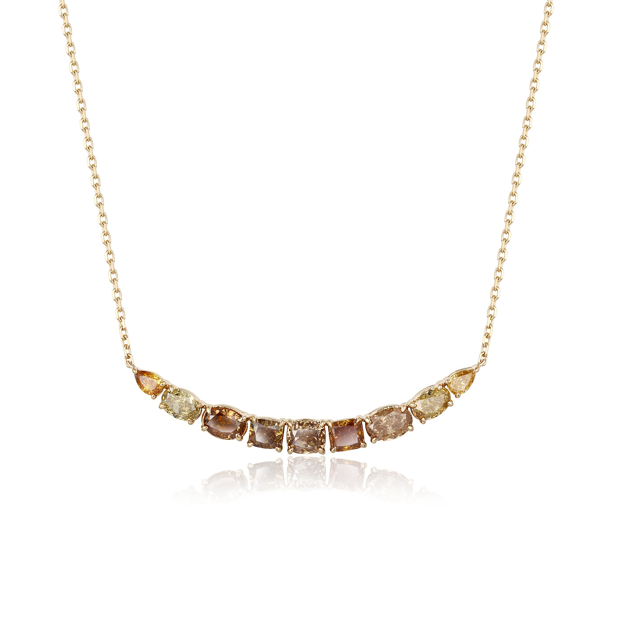 [產品標題] - Pendants