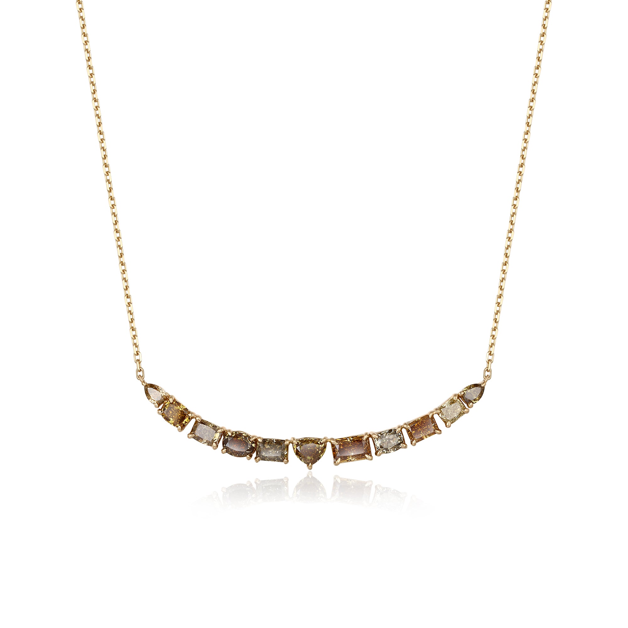 [產品標題] - Pendants