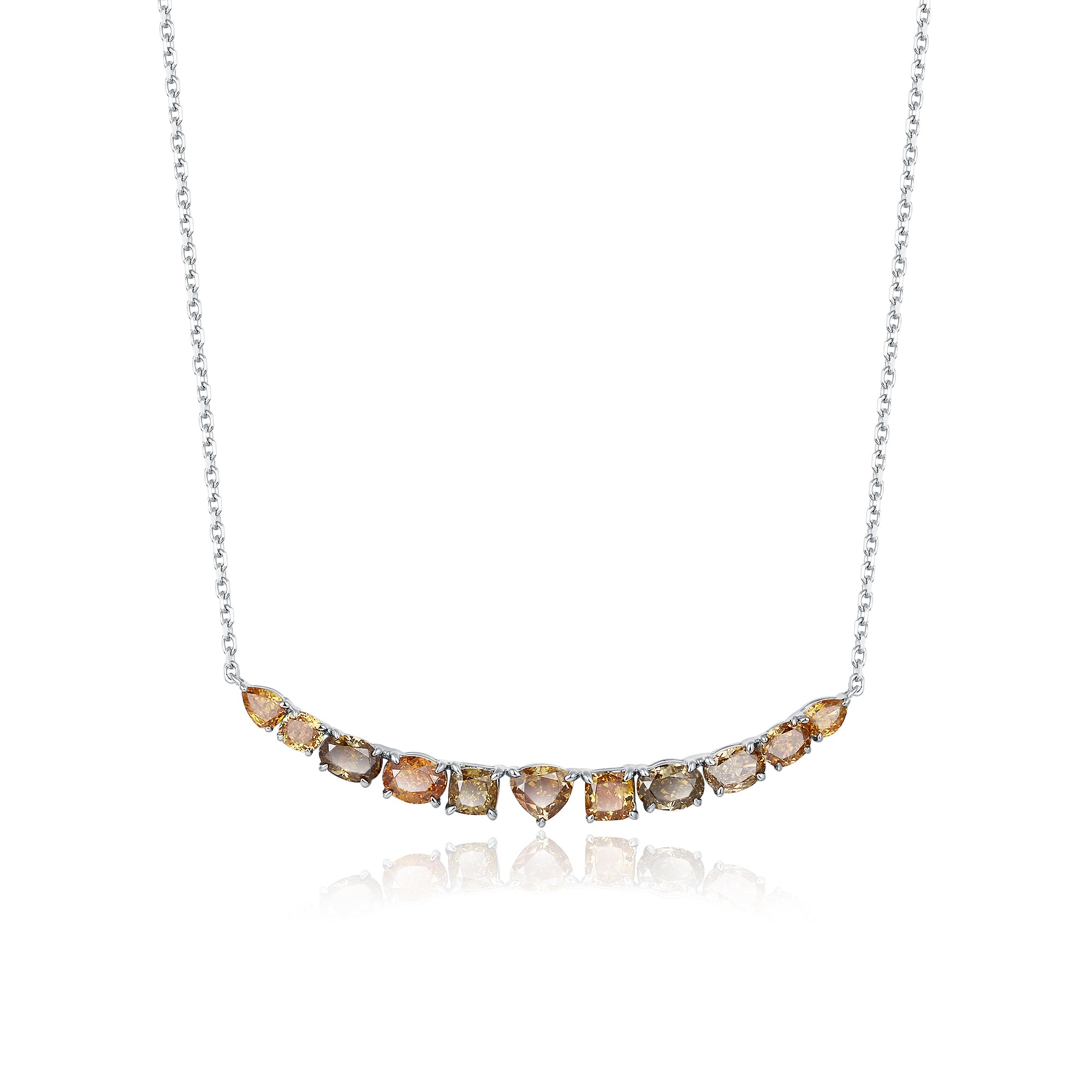 [產品標題] - Pendants