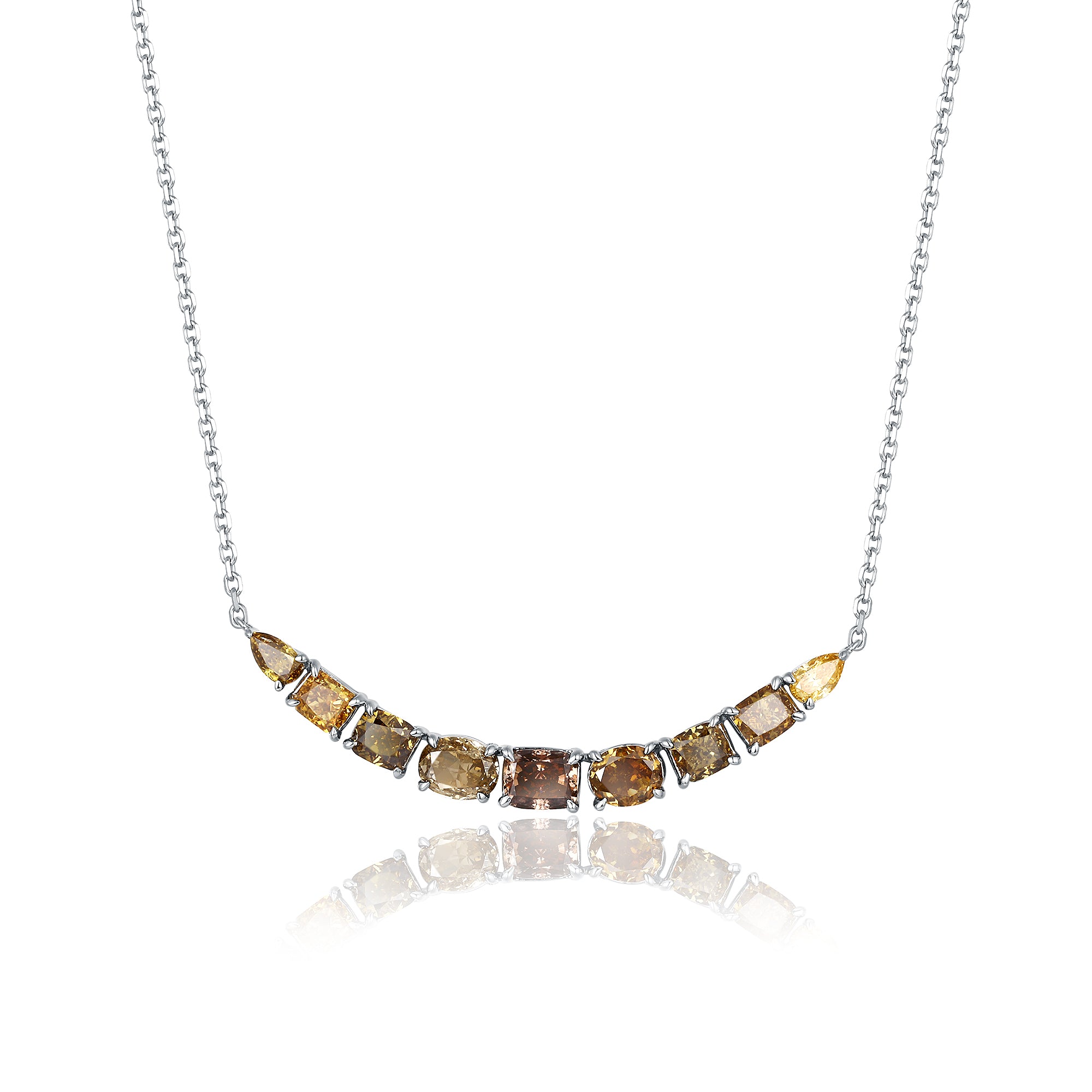 [產品標題] - Pendants