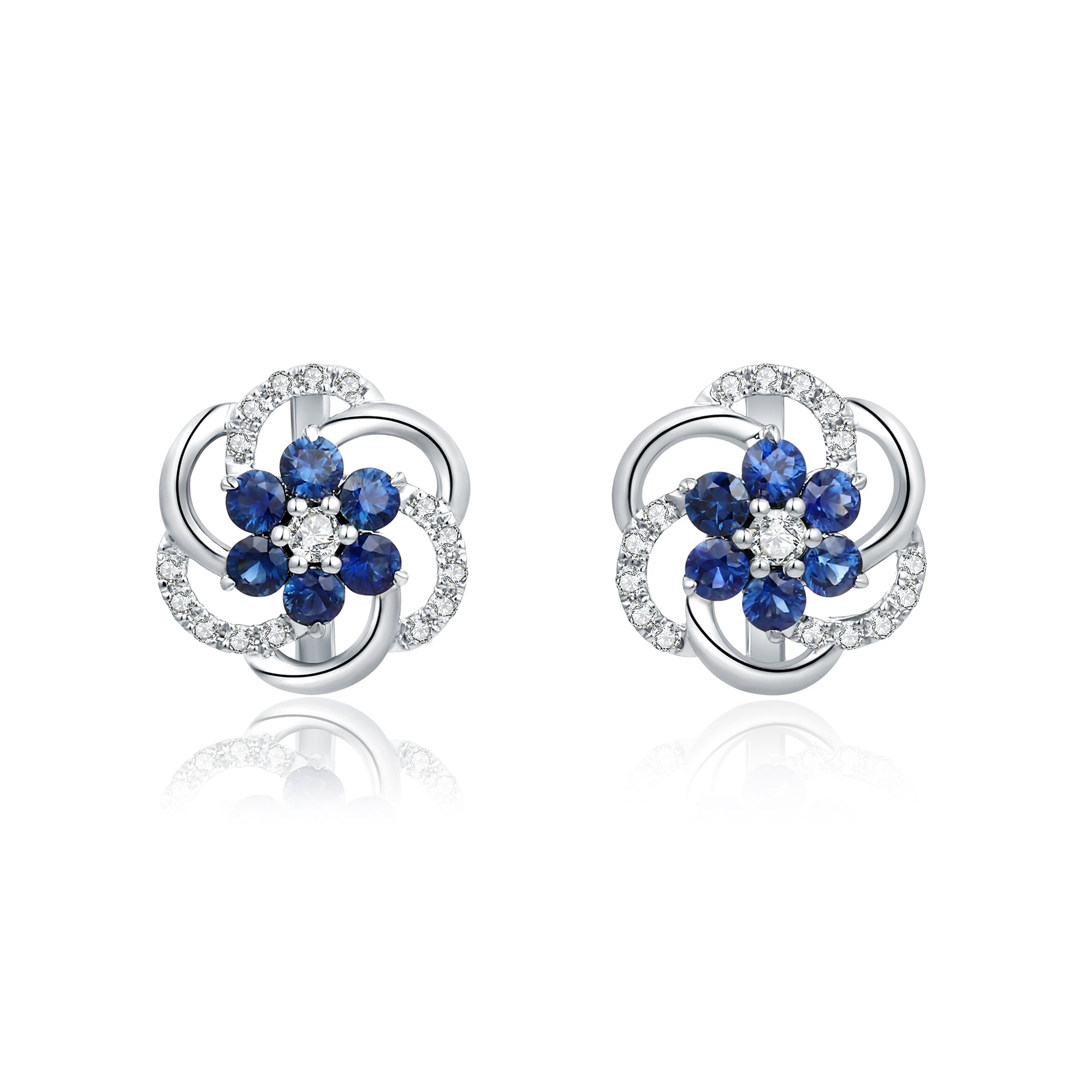 [產品標題] - Earrings