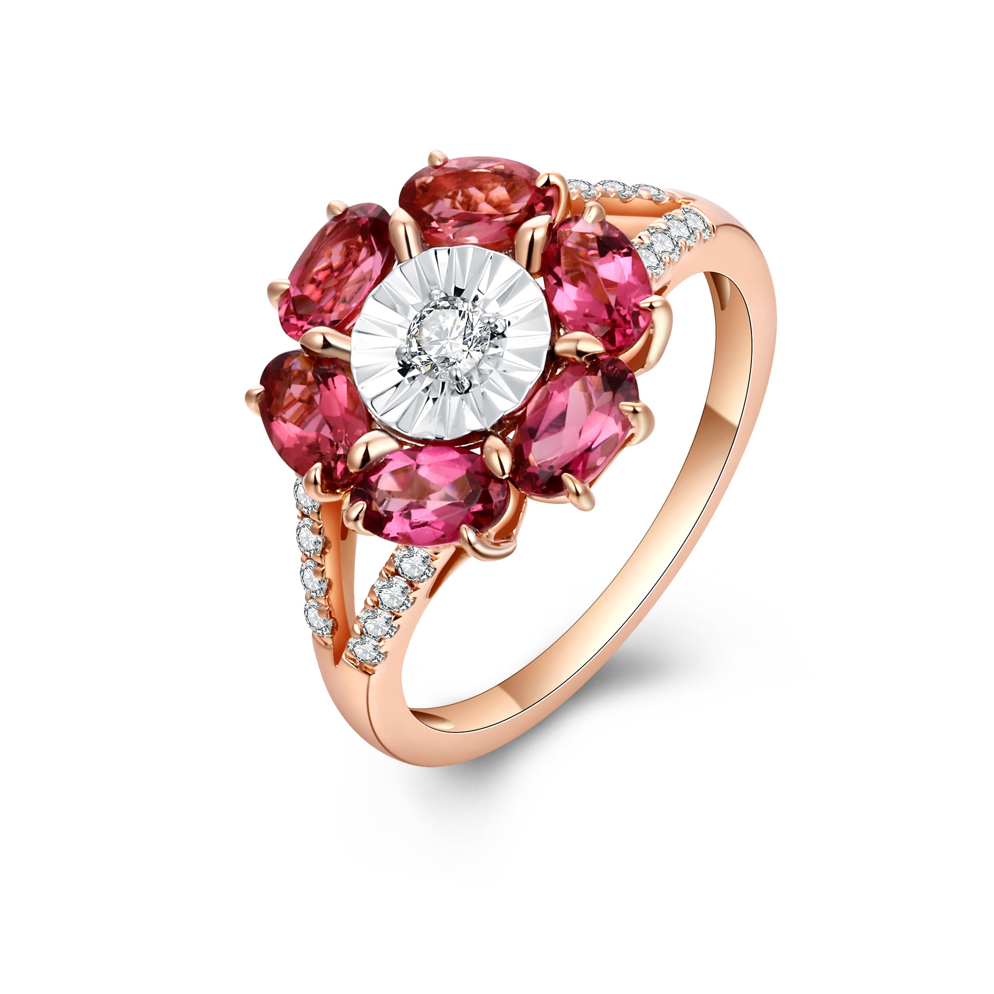 [產品標題] - Rings