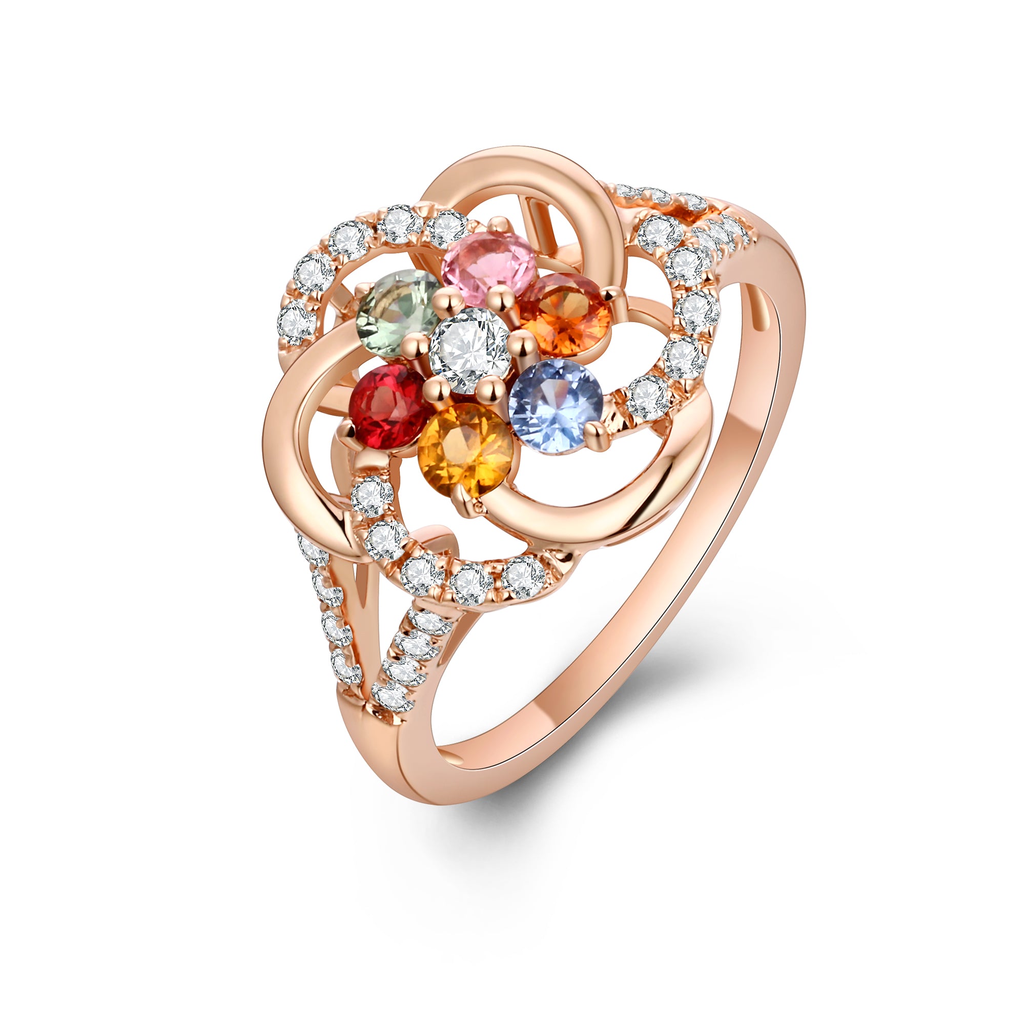 [產品標題] - Rings