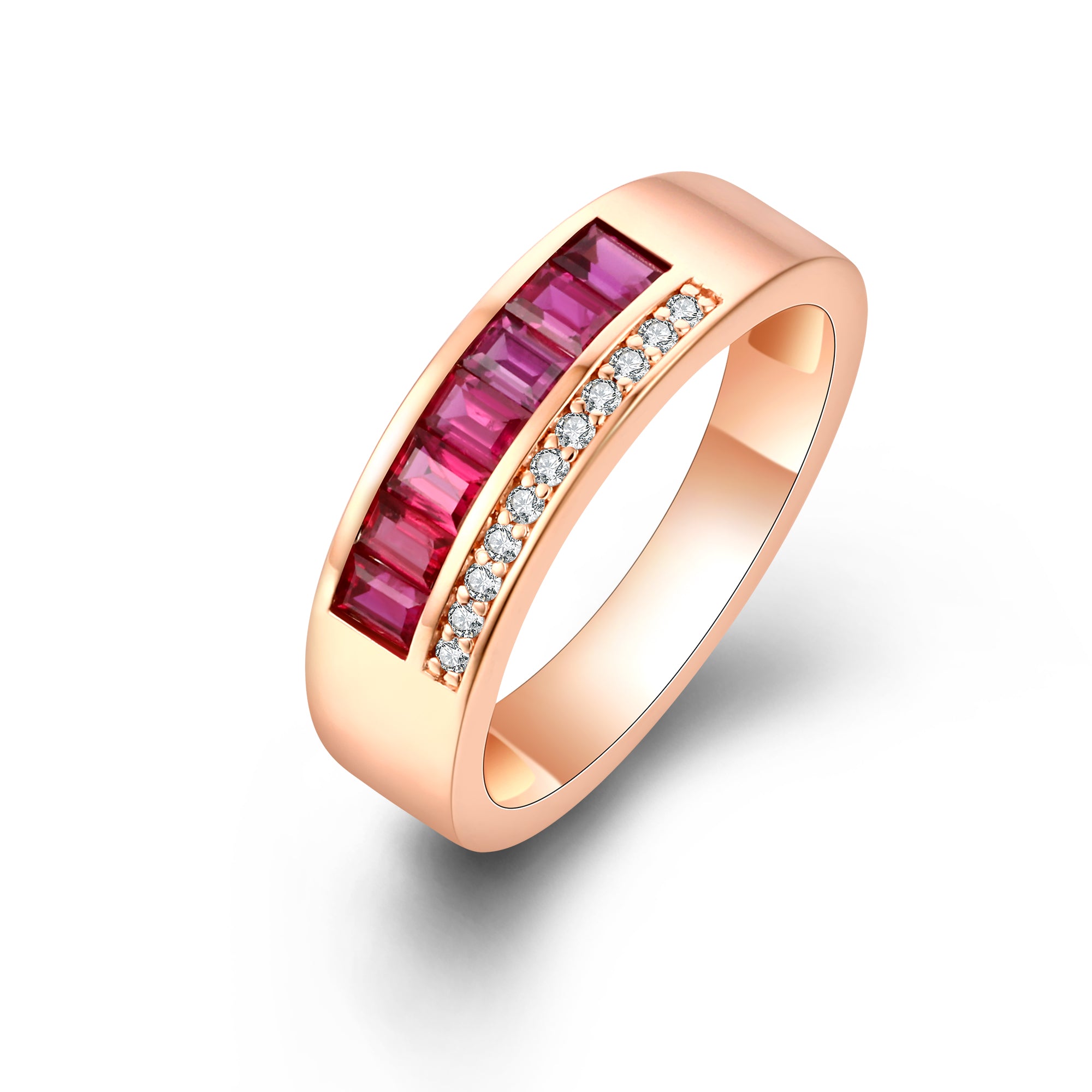 [產品標題] - Rings