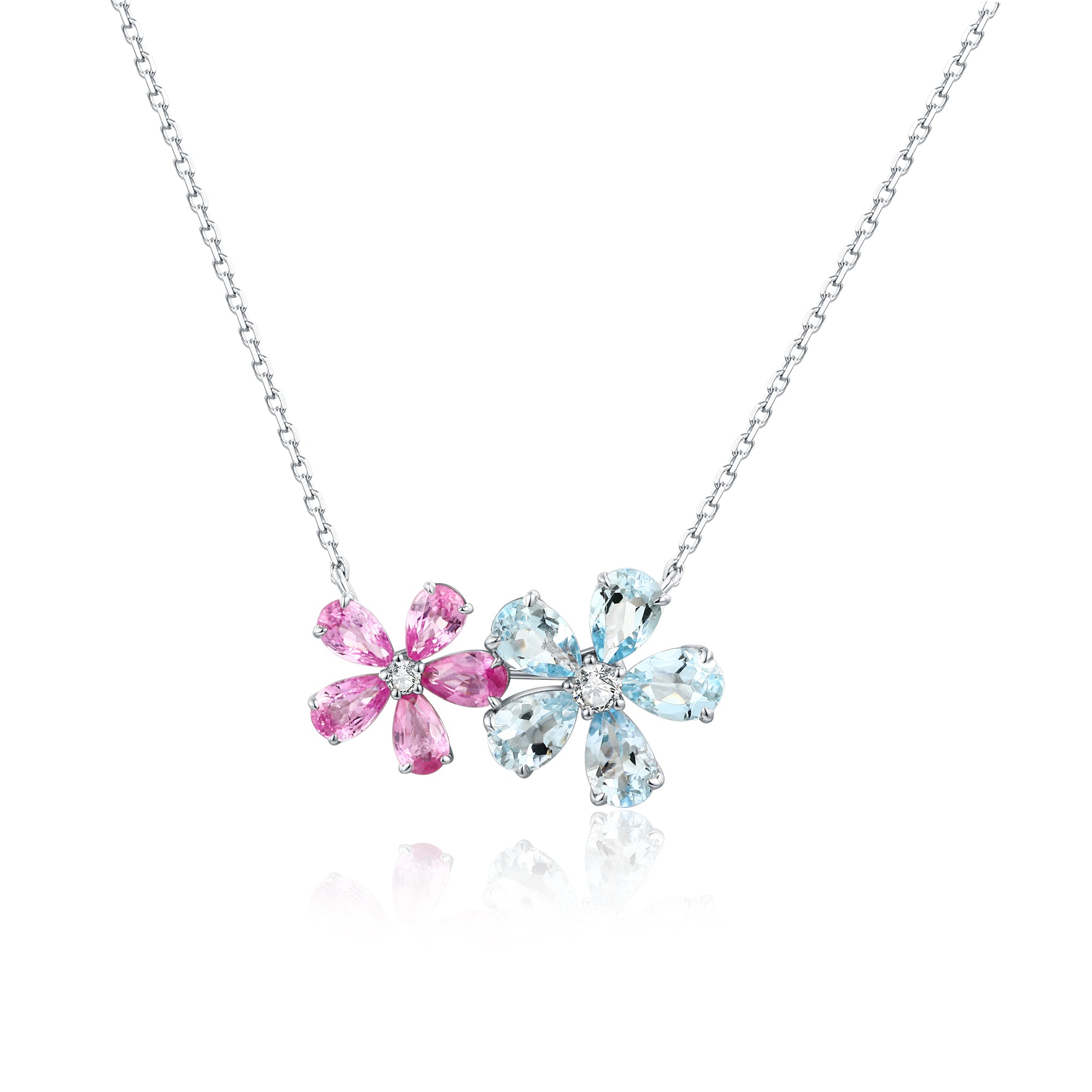 [產品標題] - Pendants