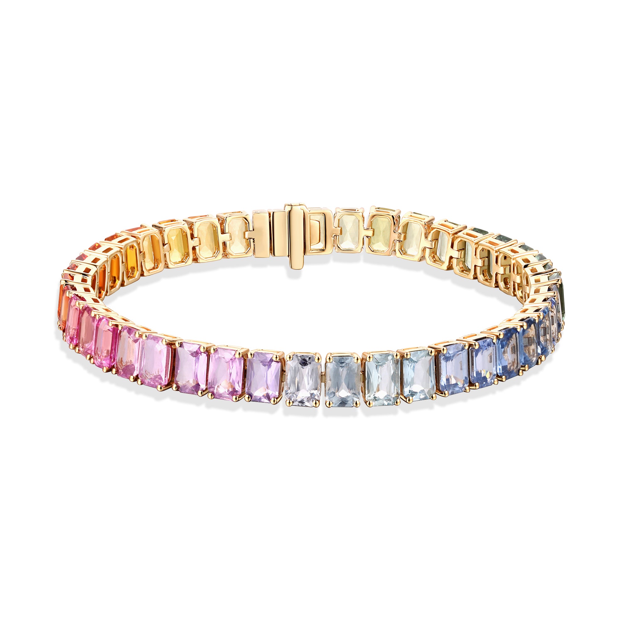 [產品標題] - Bracelets