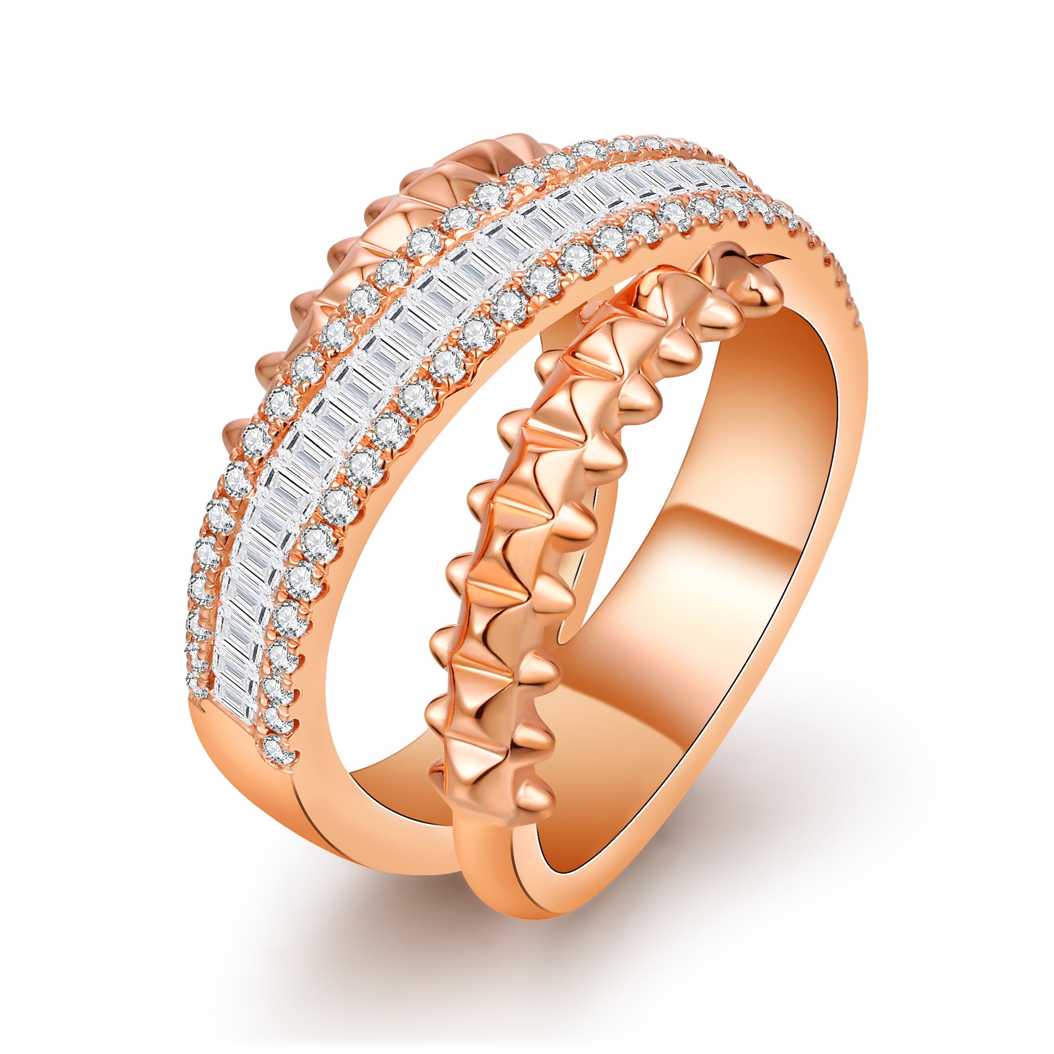 [產品標題] - Rings