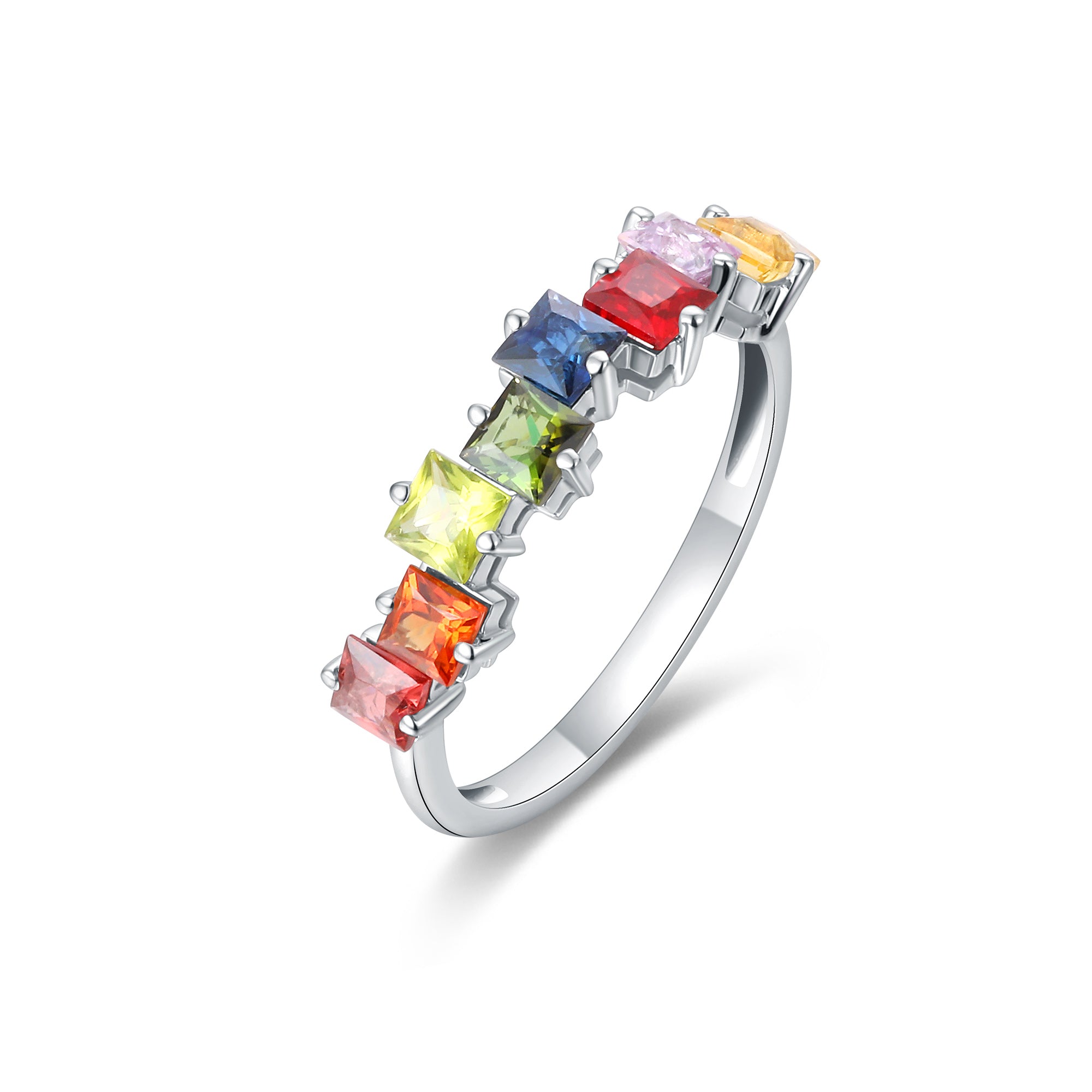 [產品標題] - Rings