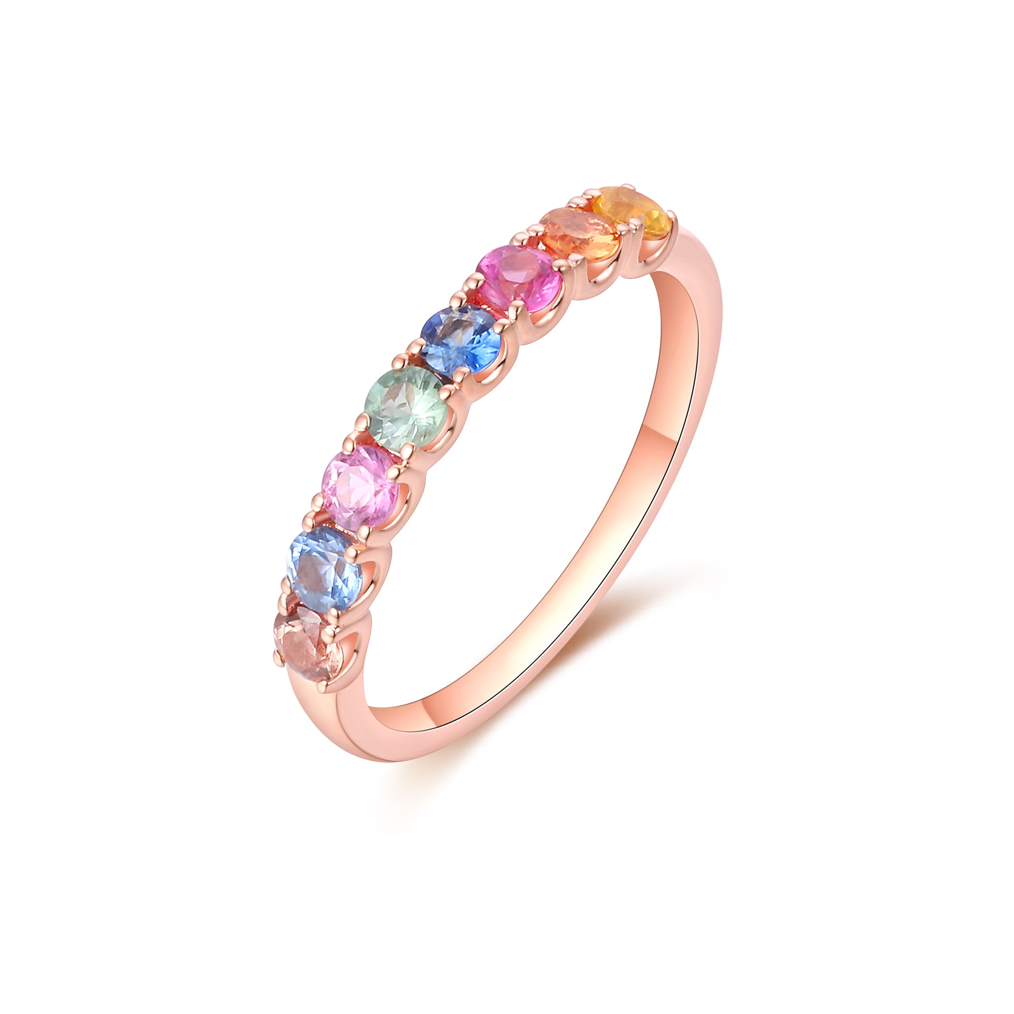 [產品標題] - Rings