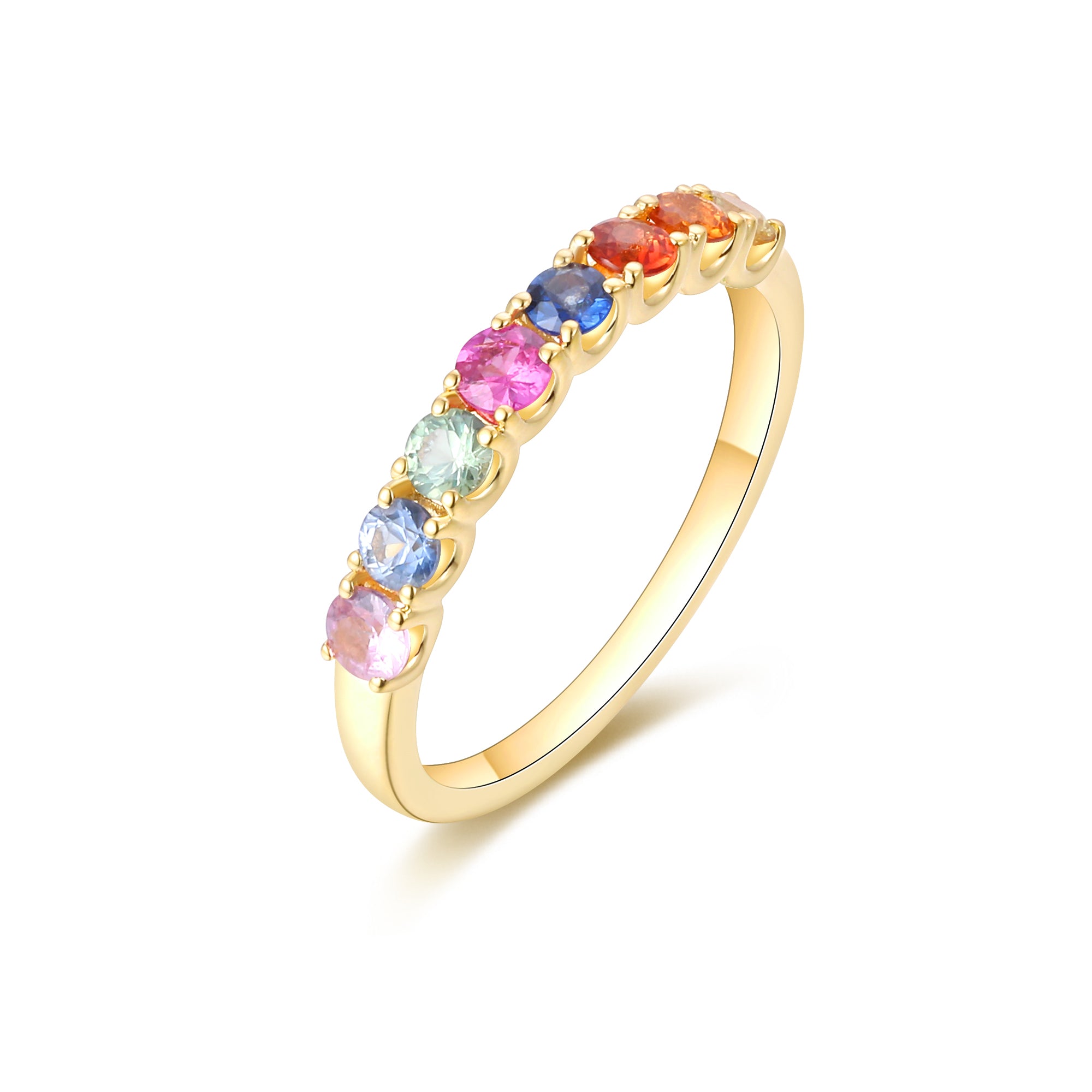 [產品標題] - Rings