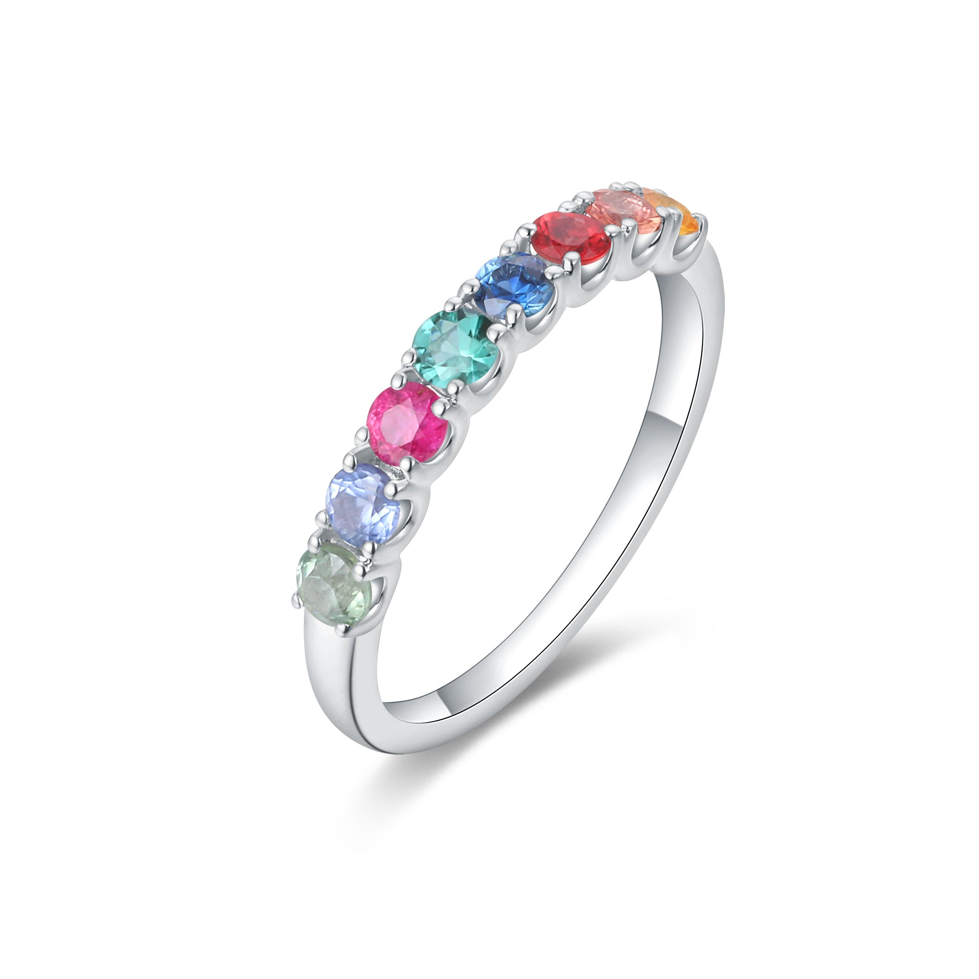 [產品標題] - Rings