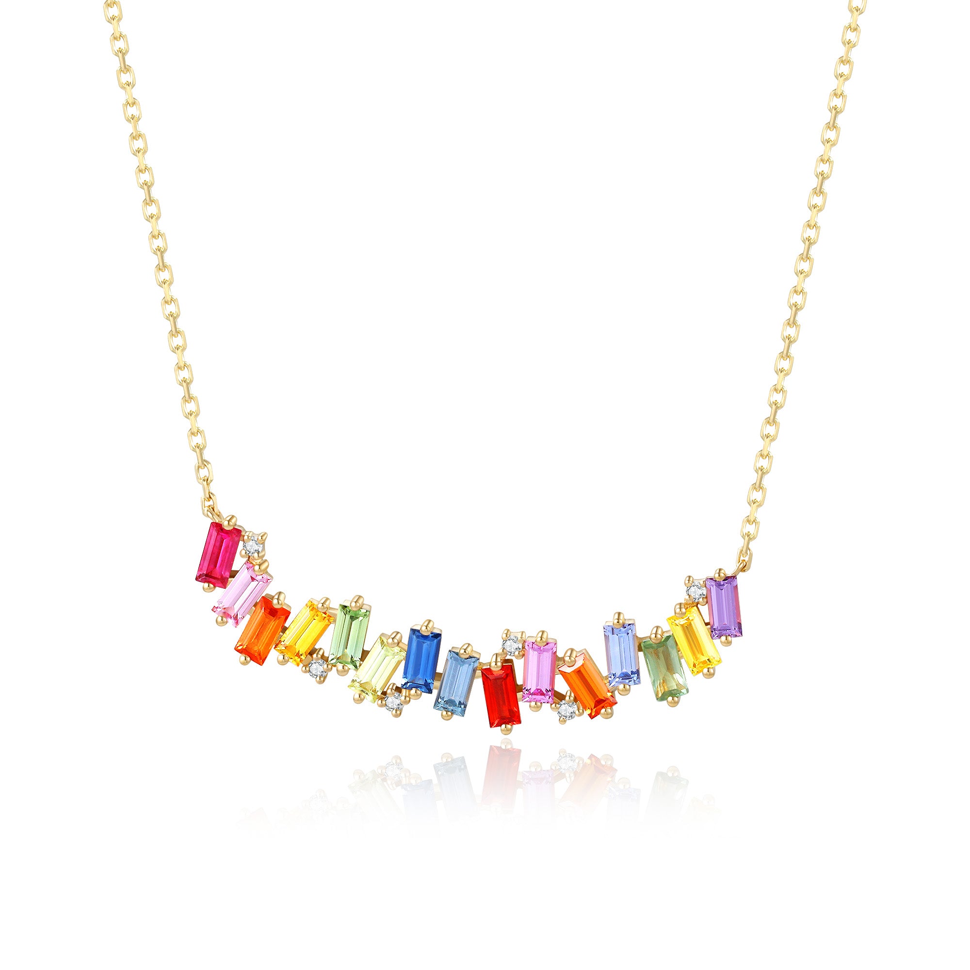 [產品標題] - Pendants