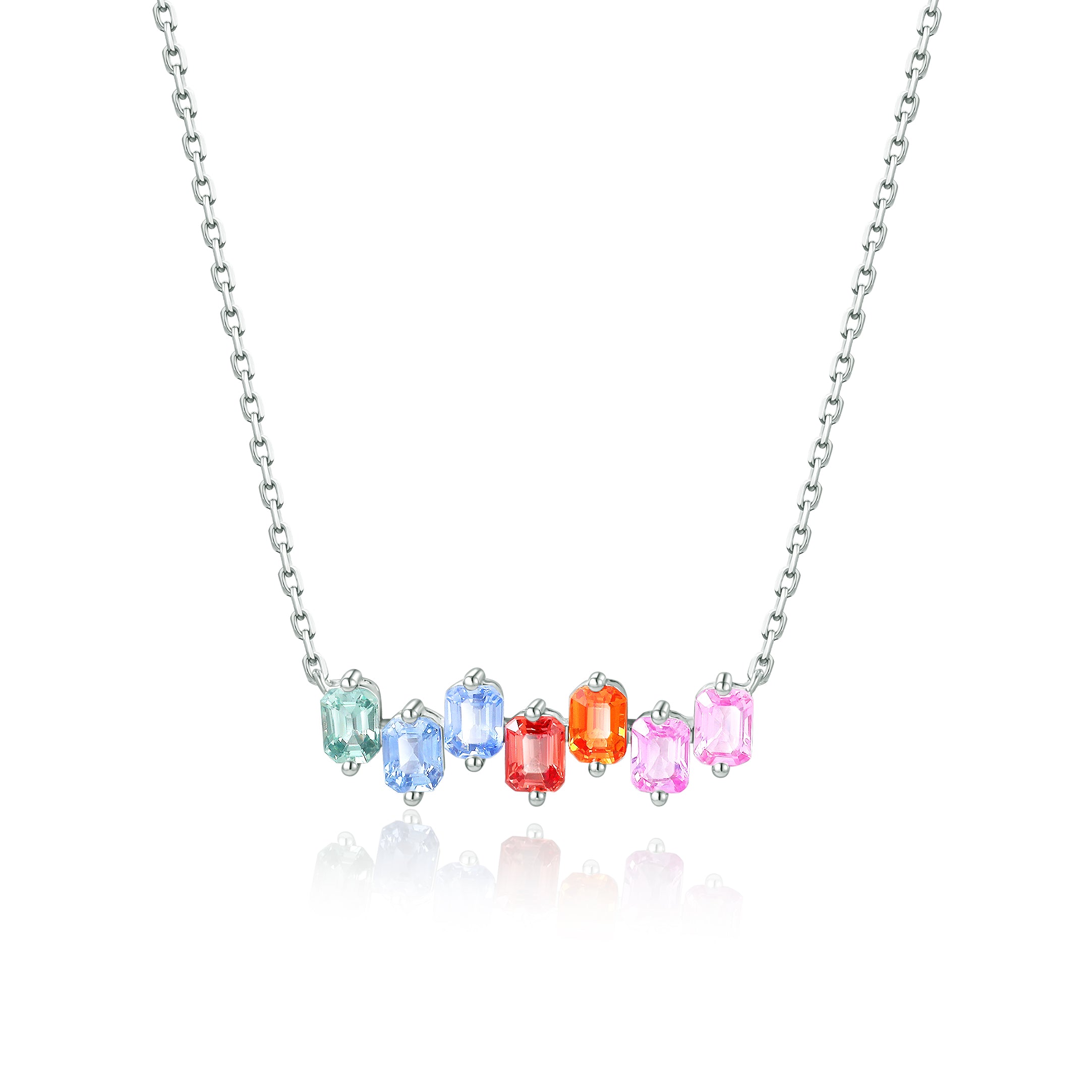 [產品標題] - Pendants