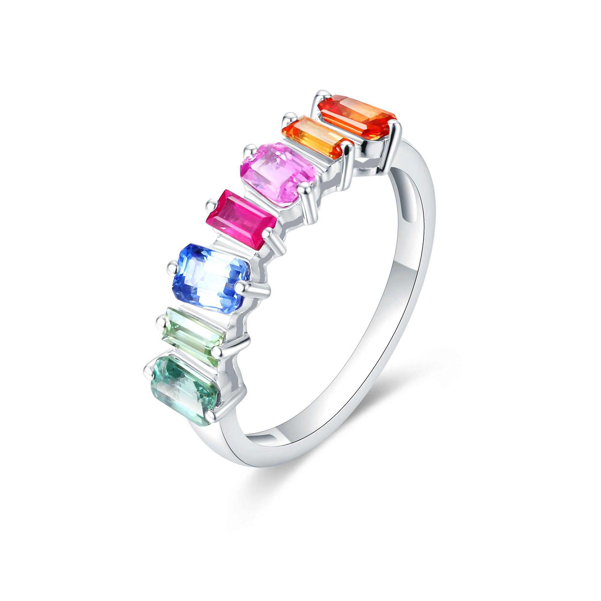 [產品標題] - Rings