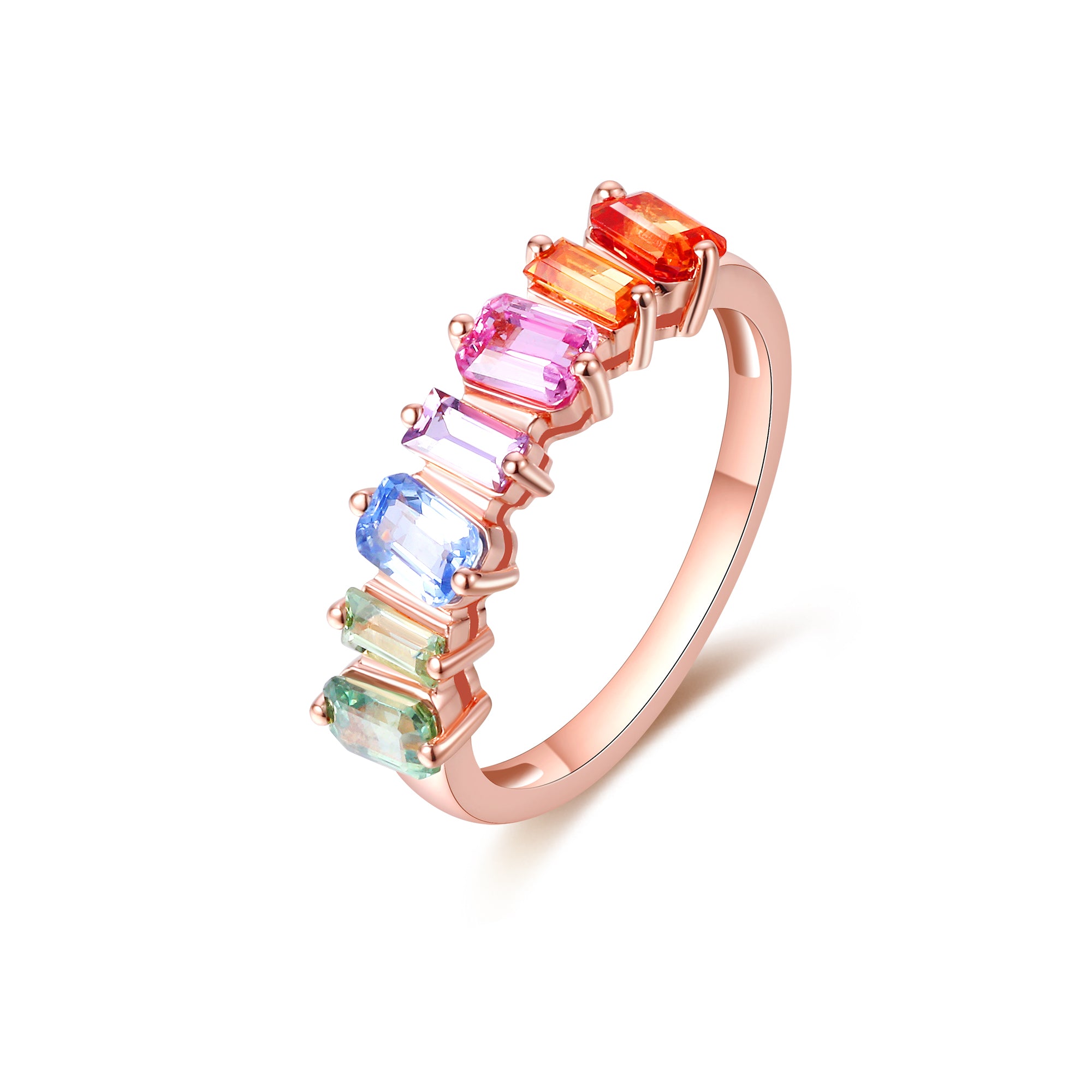 [產品標題] - Rings