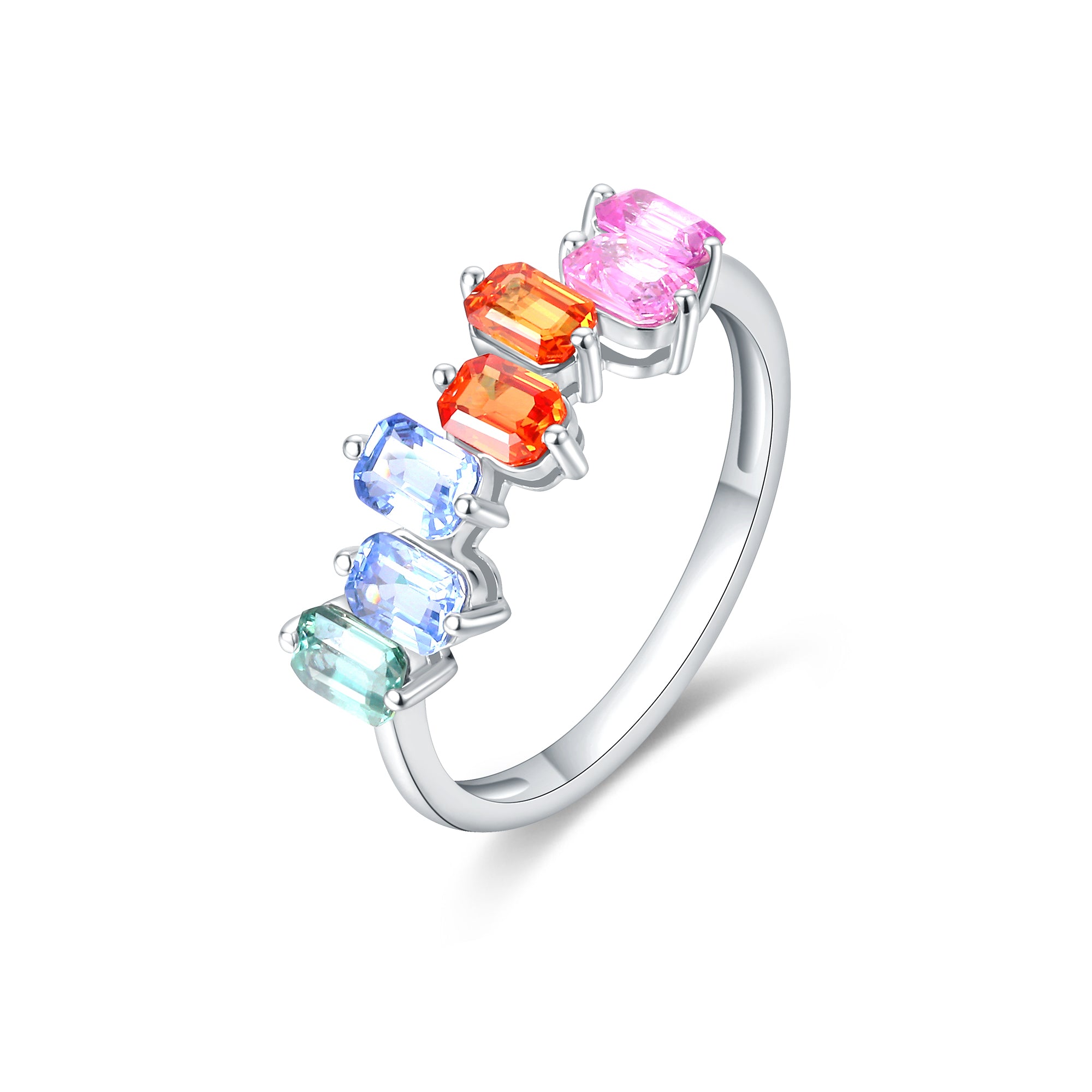 [產品標題] - Rings