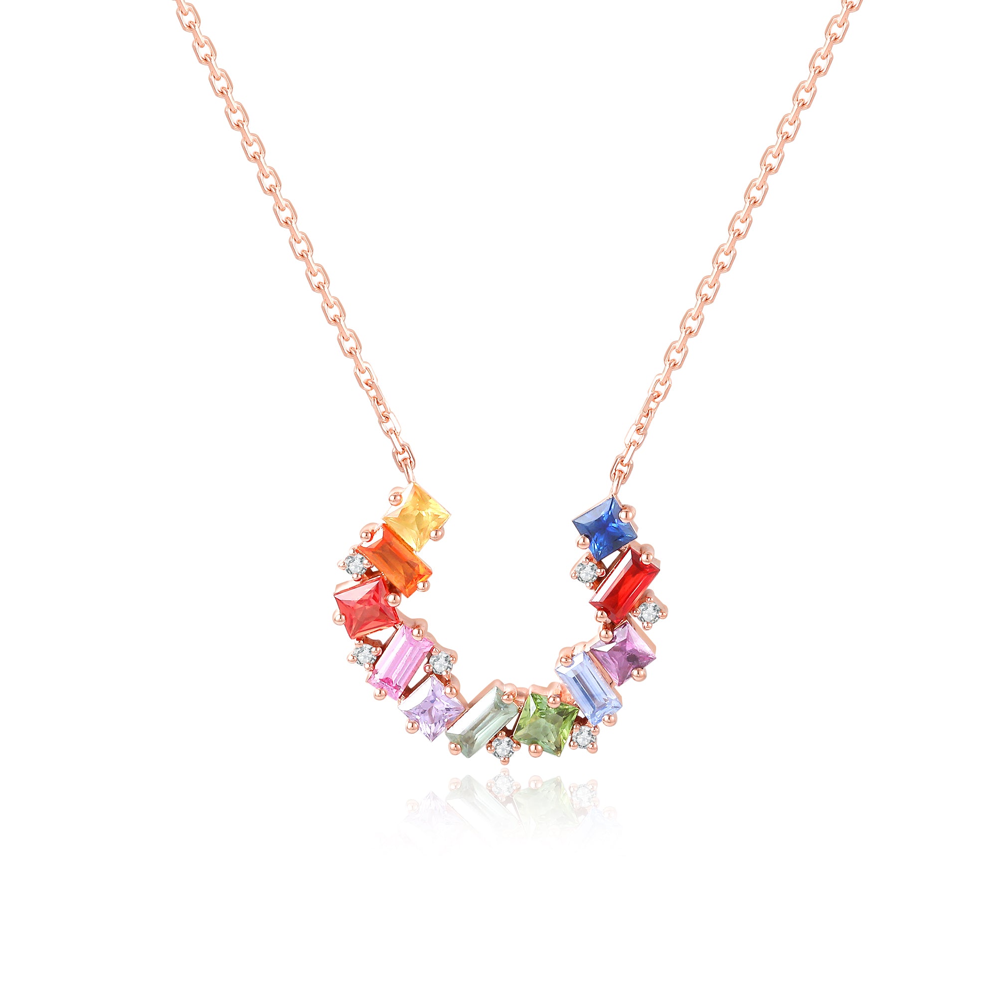 [產品標題] - Pendants