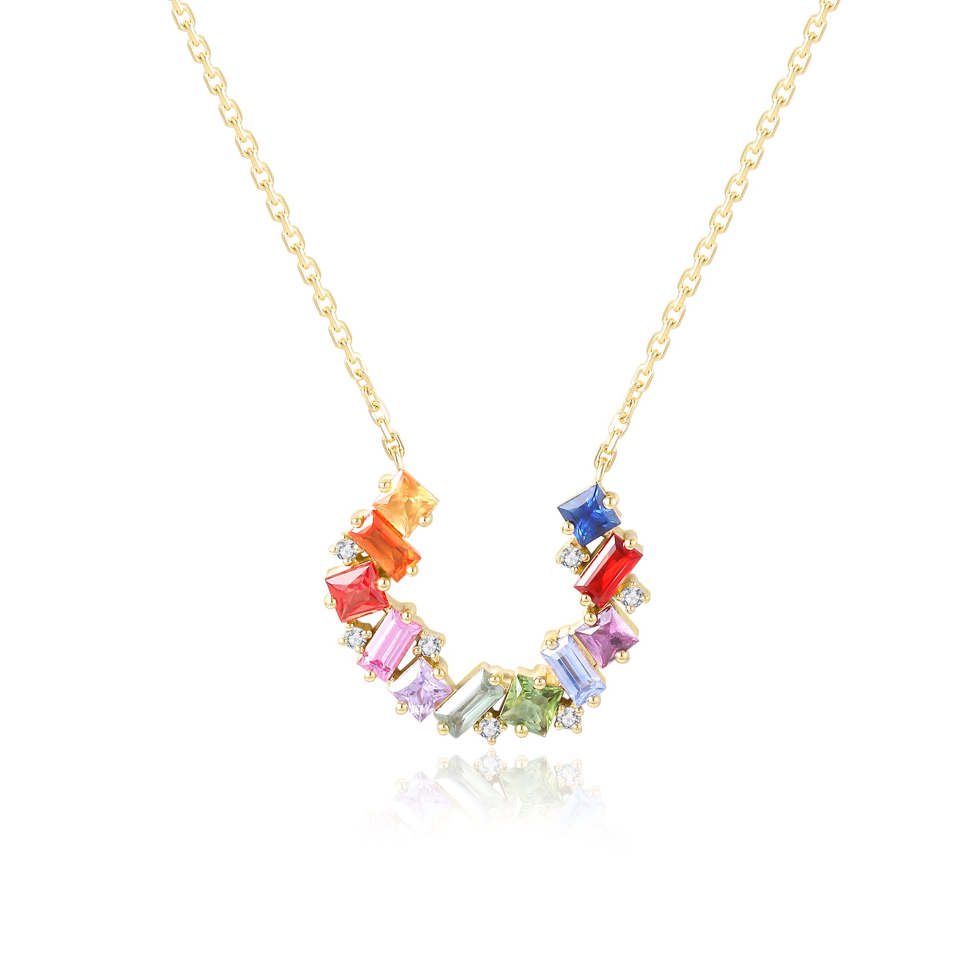 [產品標題] - Pendants