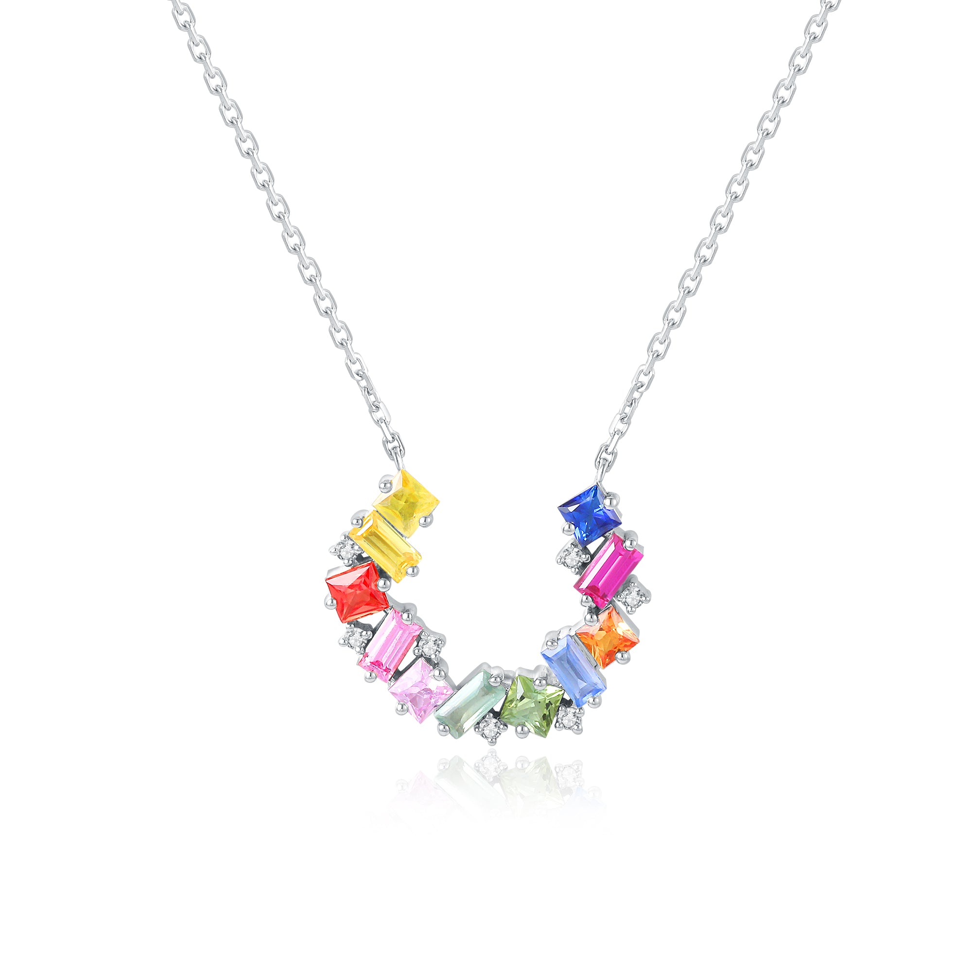 [產品標題] - Pendants