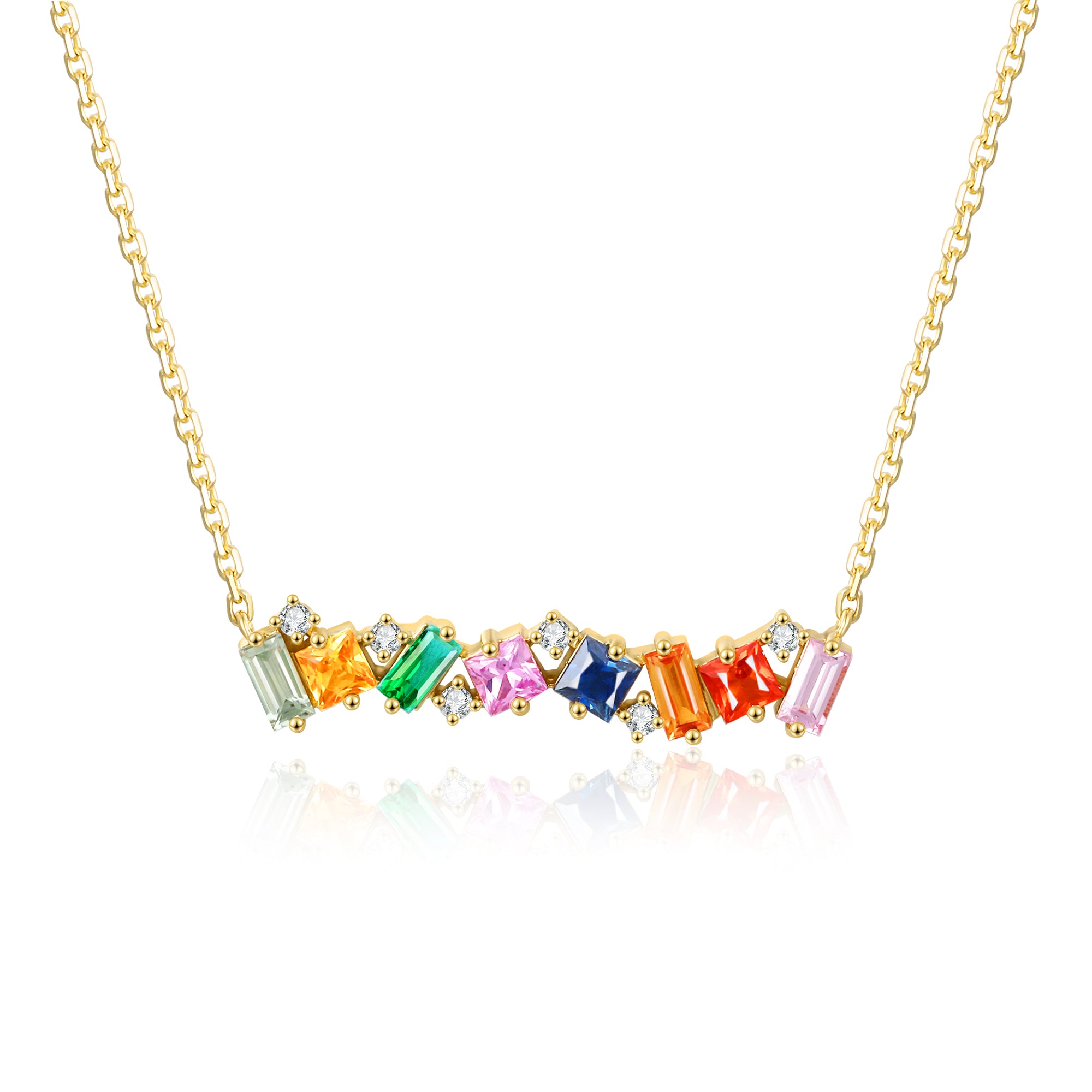 [產品標題] - Pendants