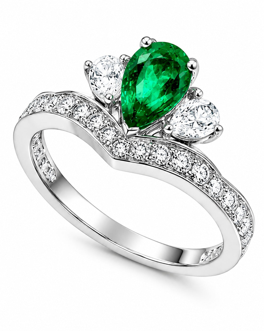 [產品標題] - Rings