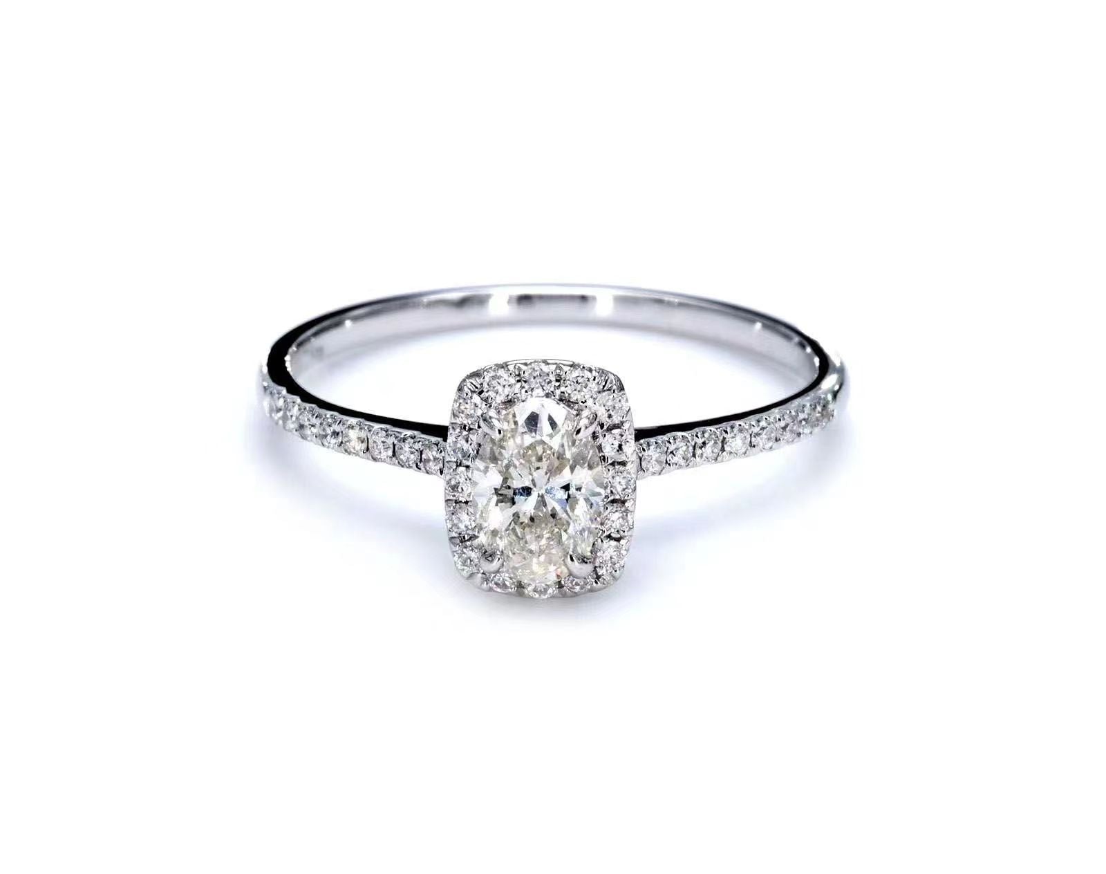 [產品標題] - Rings