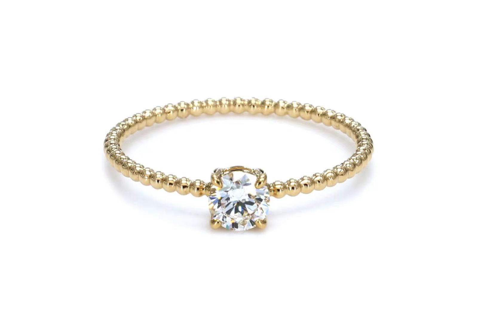 [產品標題] - 戒指