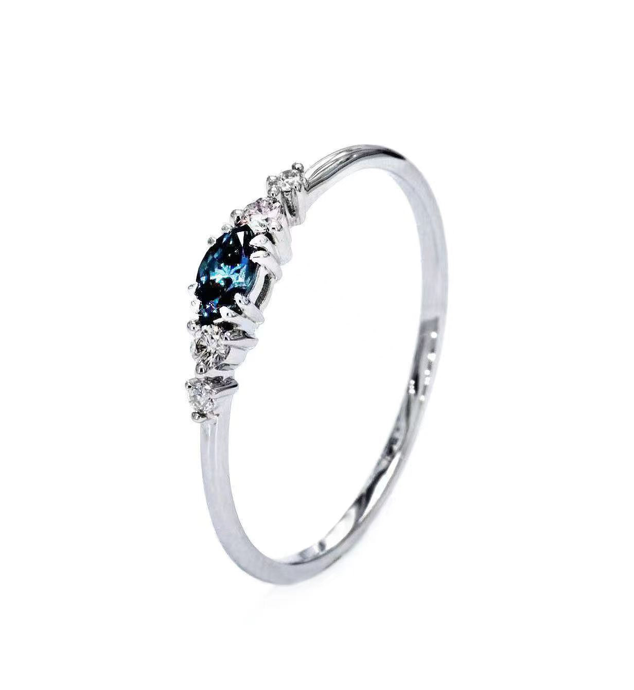 [產品標題] - Rings