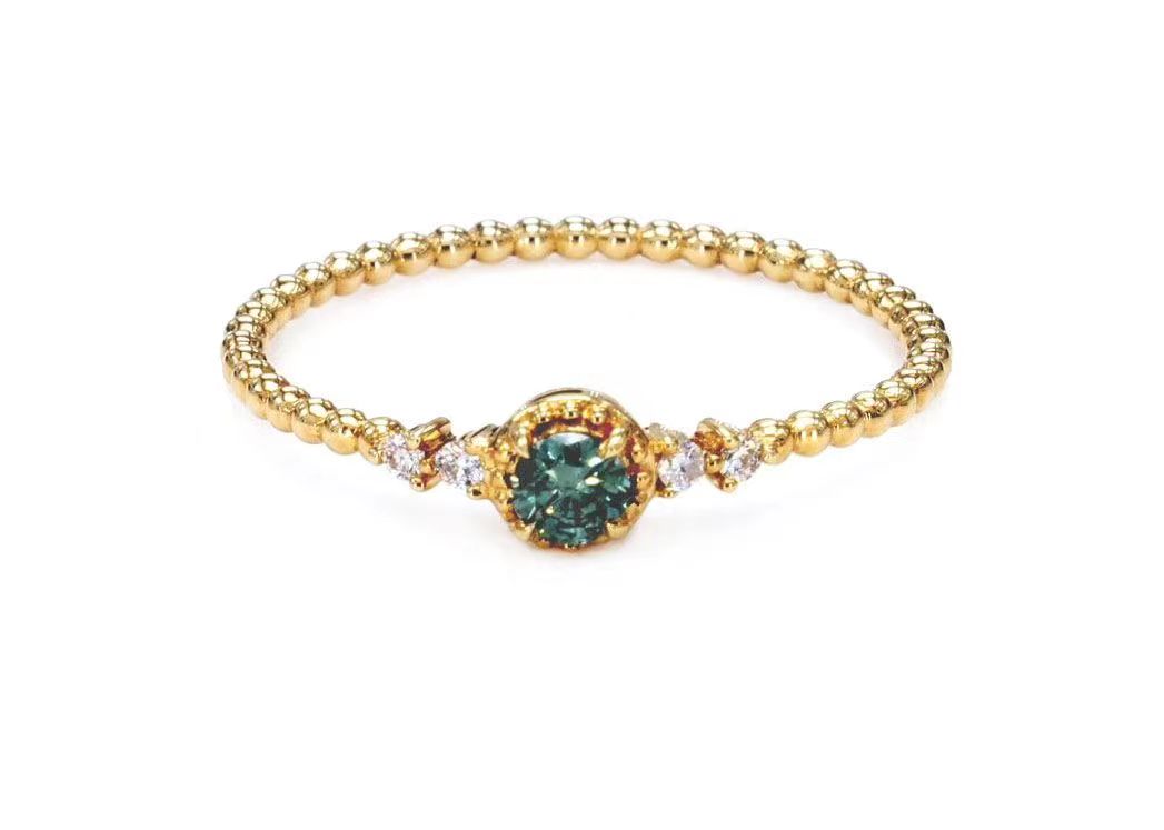 [產品標題] - Rings