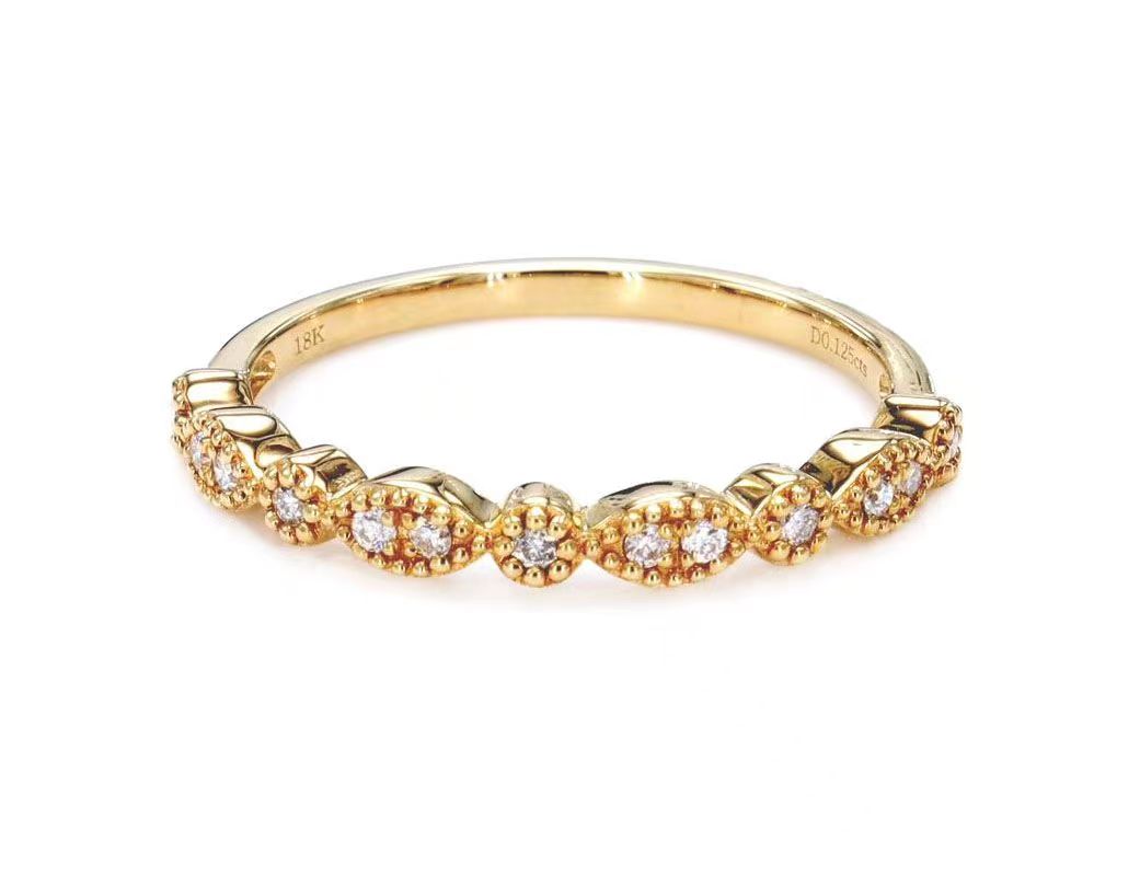 [產品標題] - Rings