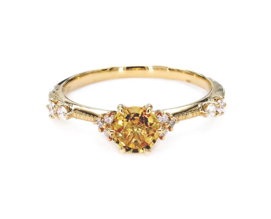 [產品標題] - Rings
