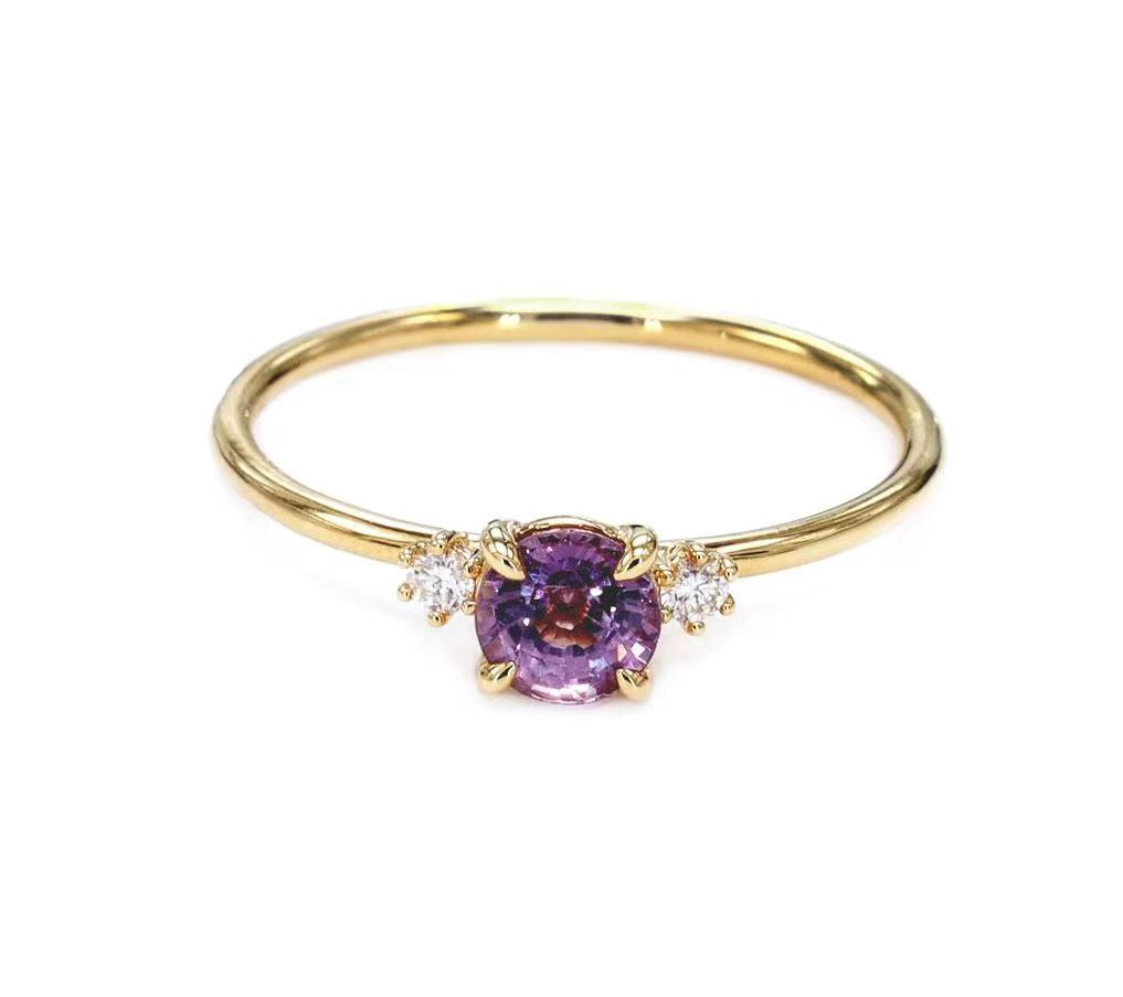 [產品標題] - Rings