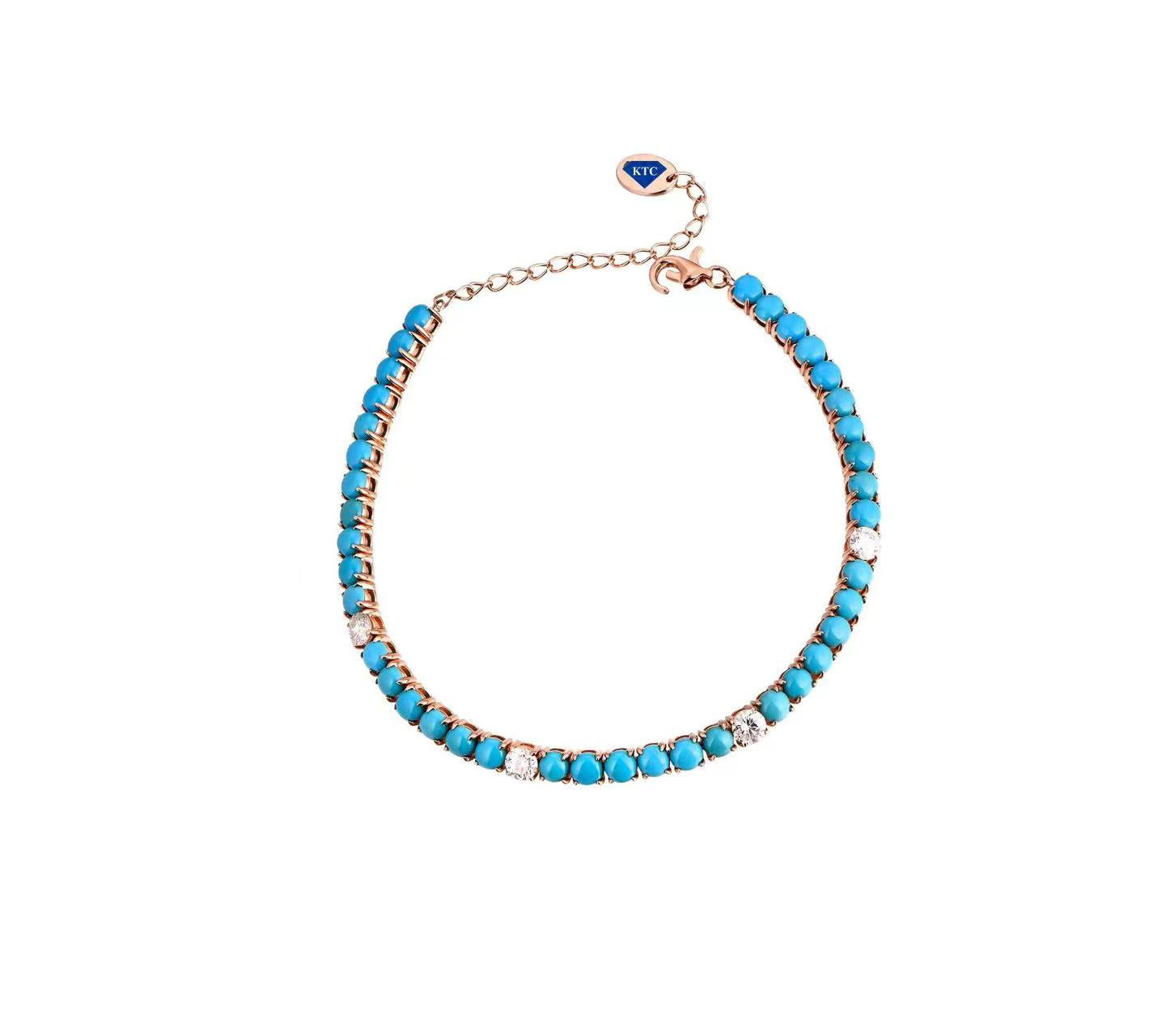 [產品標題] - Bracelets