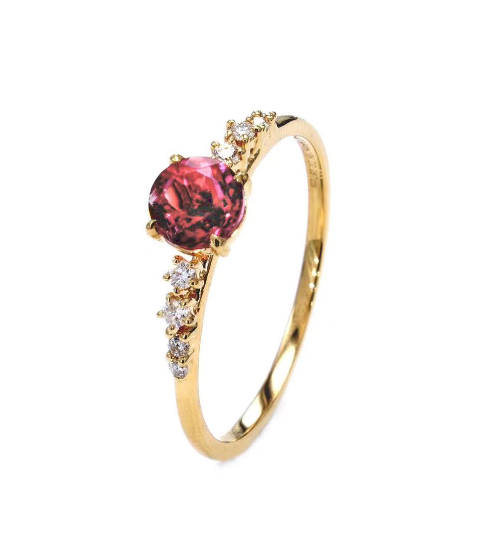 [產品標題] - Rings