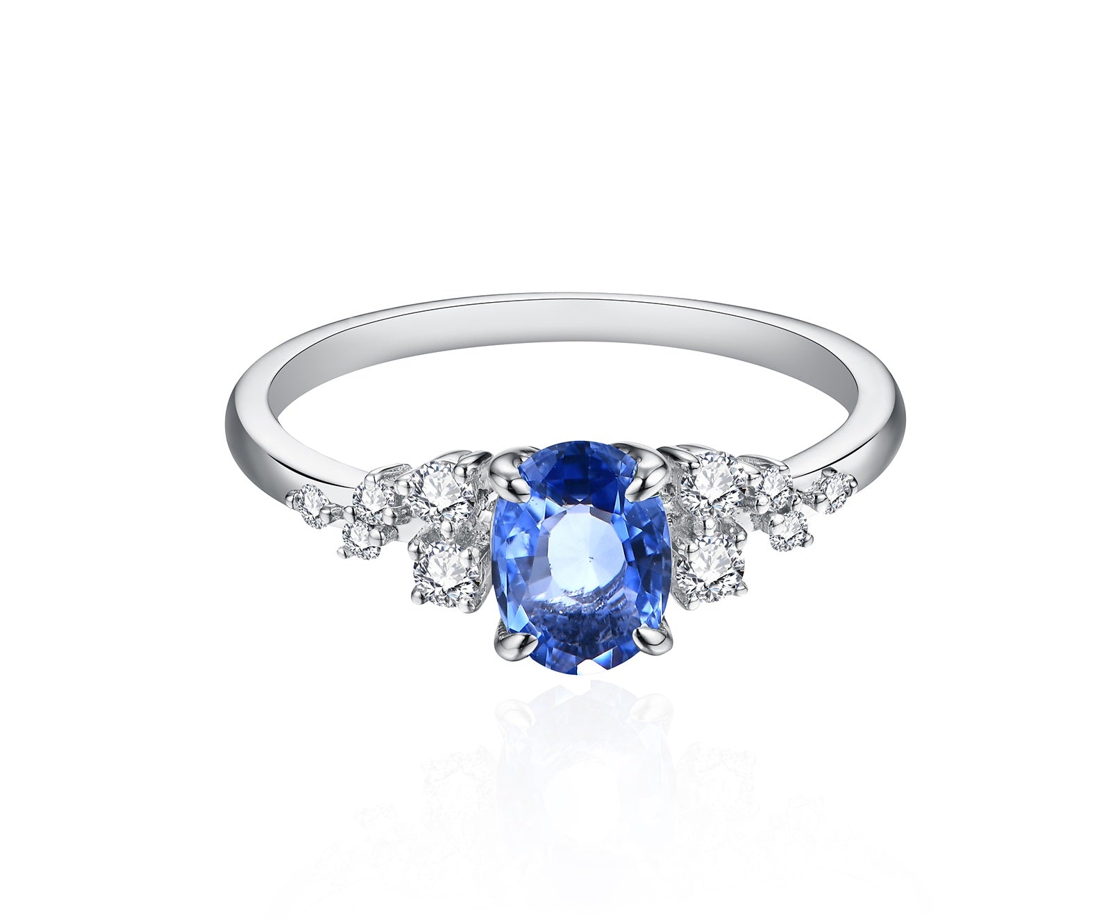 [產品標題] - Rings