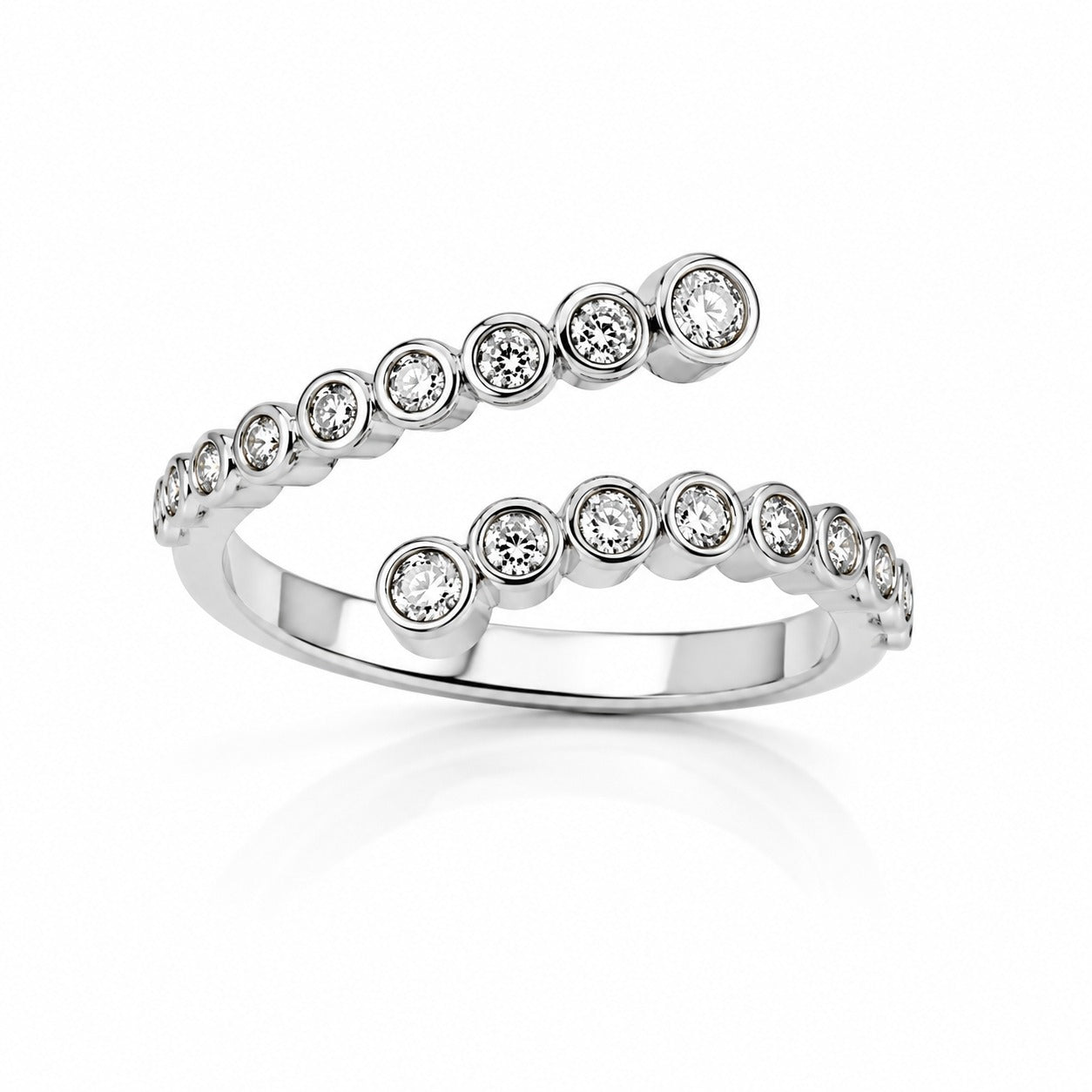 [產品標題] - Rings