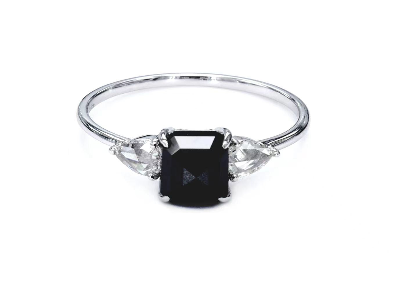 [產品標題] - Rings